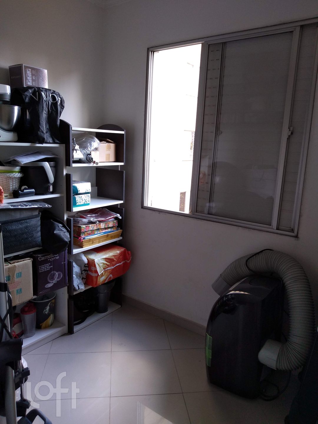 Apartamento à venda com 3 quartos, 70m² - Foto 18