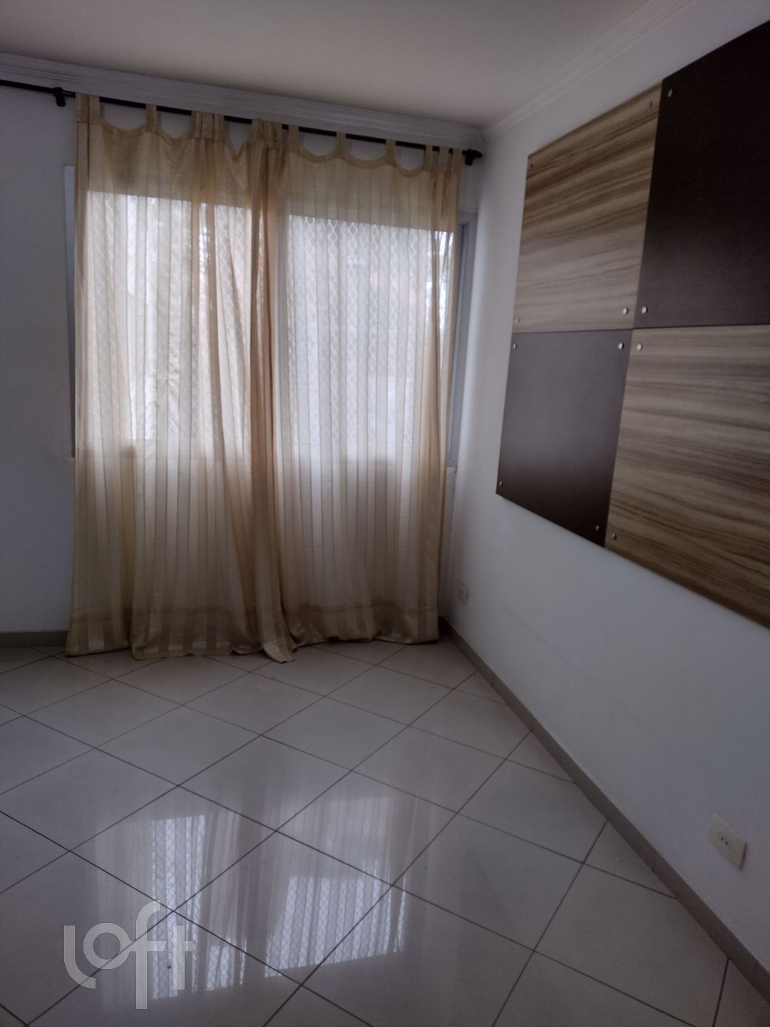 Apartamento à venda com 3 quartos, 70m² - Foto 1