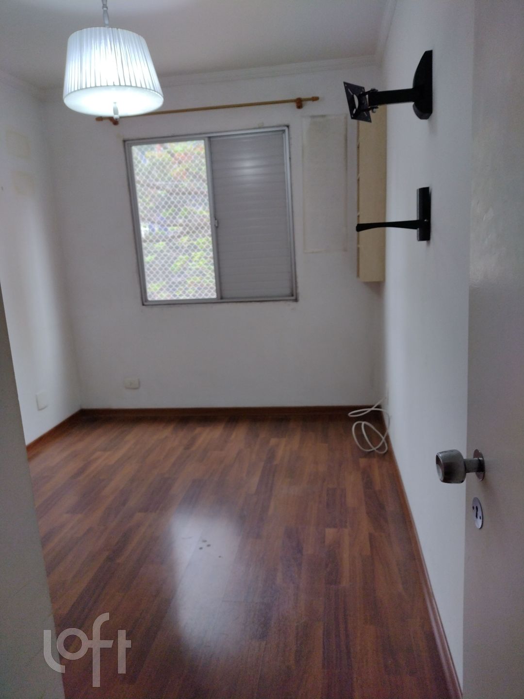 Apartamento à venda com 3 quartos, 70m² - Foto 17