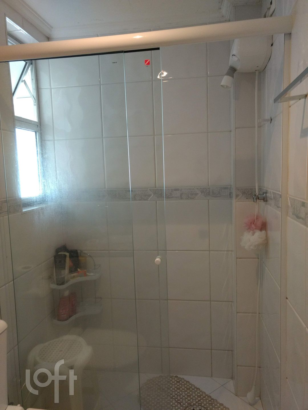 Apartamento à venda com 3 quartos, 70m² - Foto 20