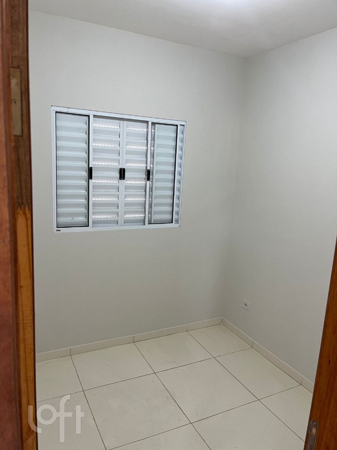 Apartamento à venda com 2 quartos, 36m² - Foto 4