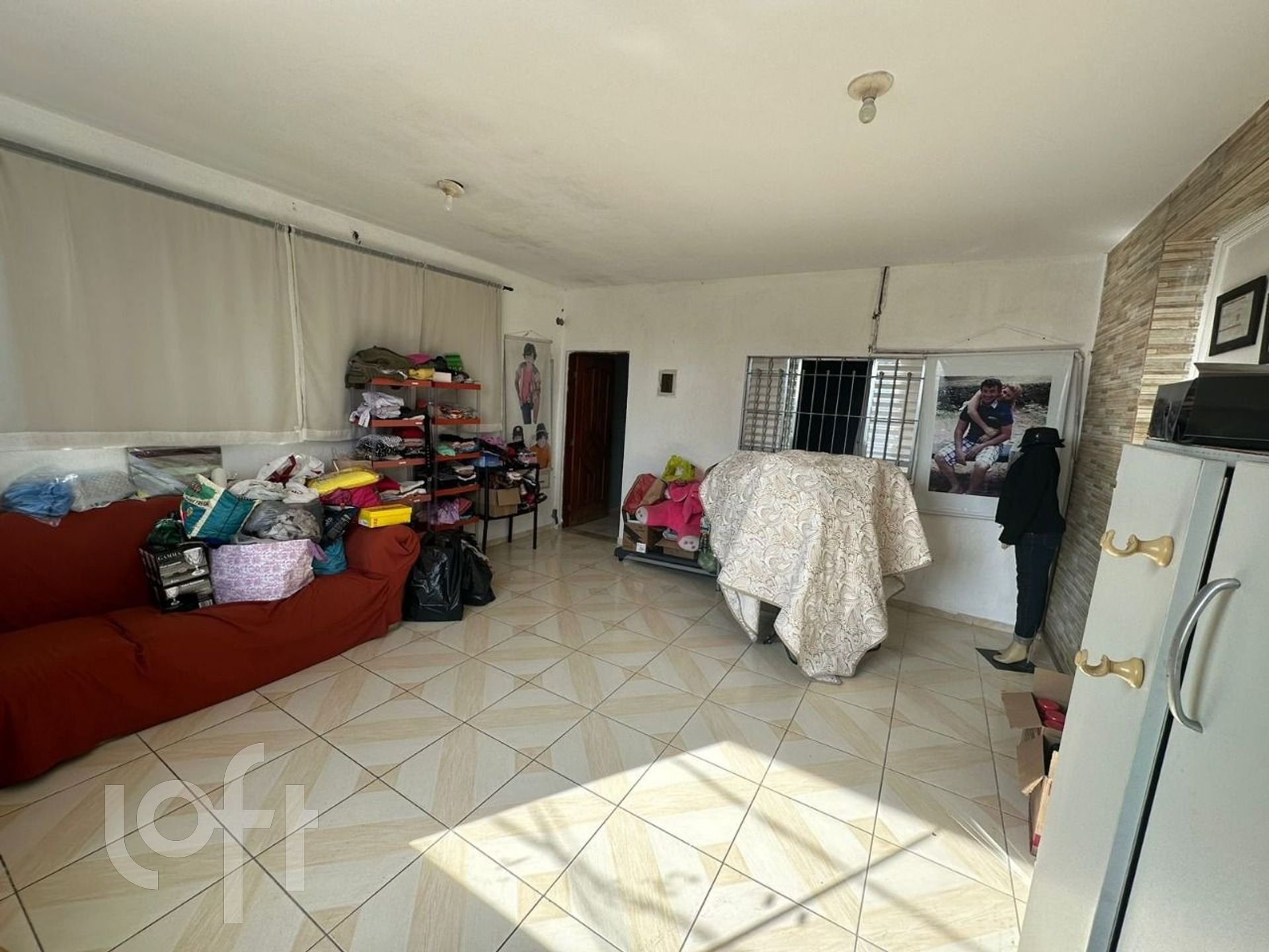Imagem da propriedade 10