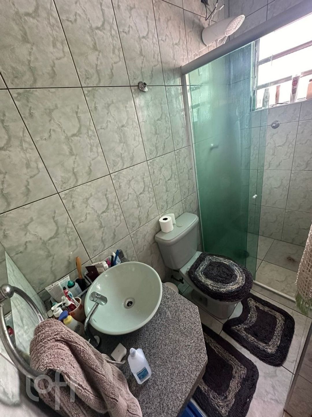 Imagem da propriedade 15