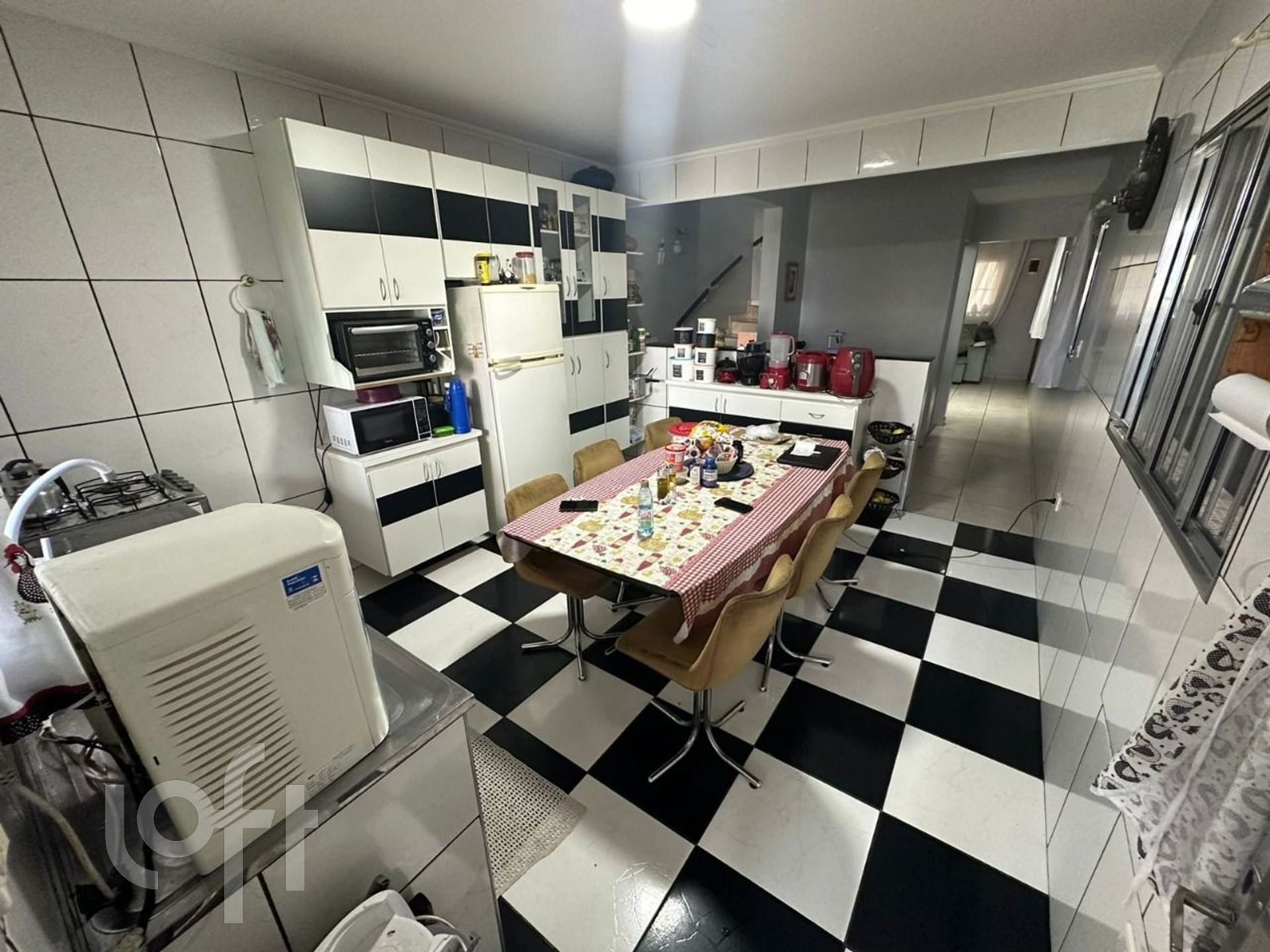 Imagem da propriedade 4