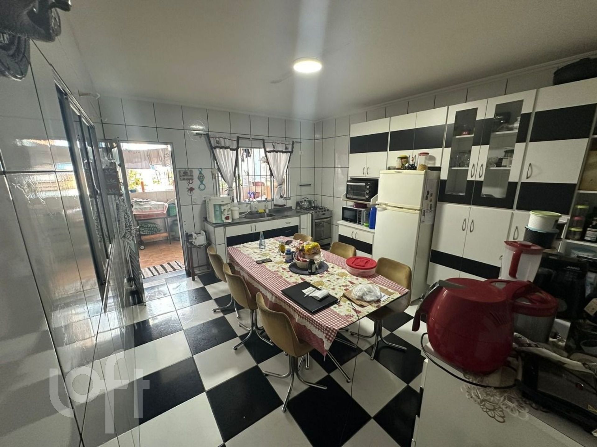 Imagem da propriedade 3