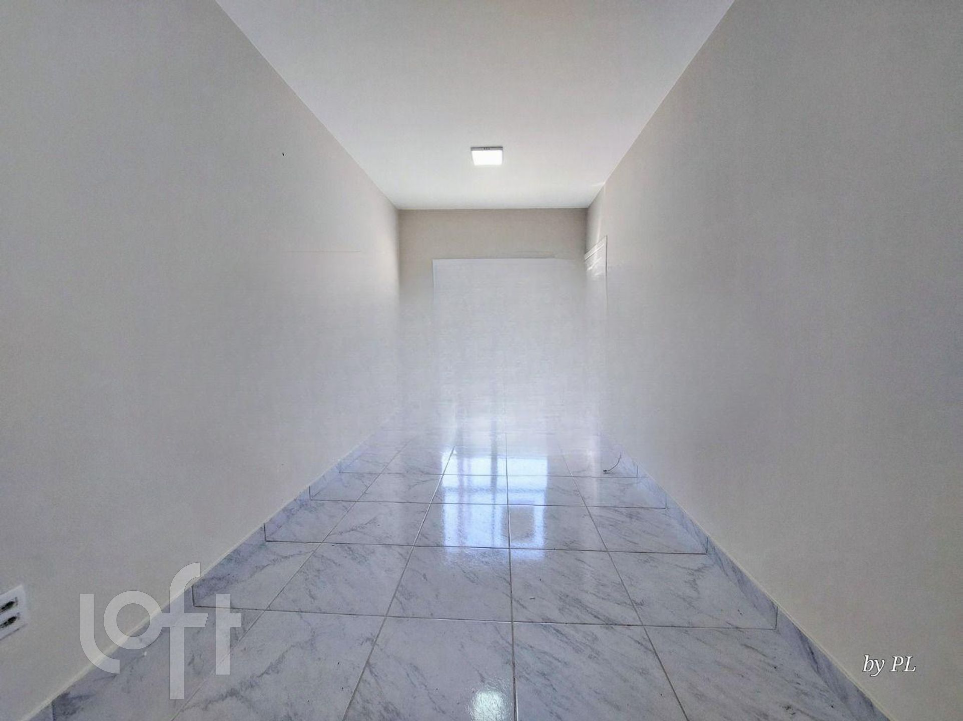 Imagem da propriedade 7