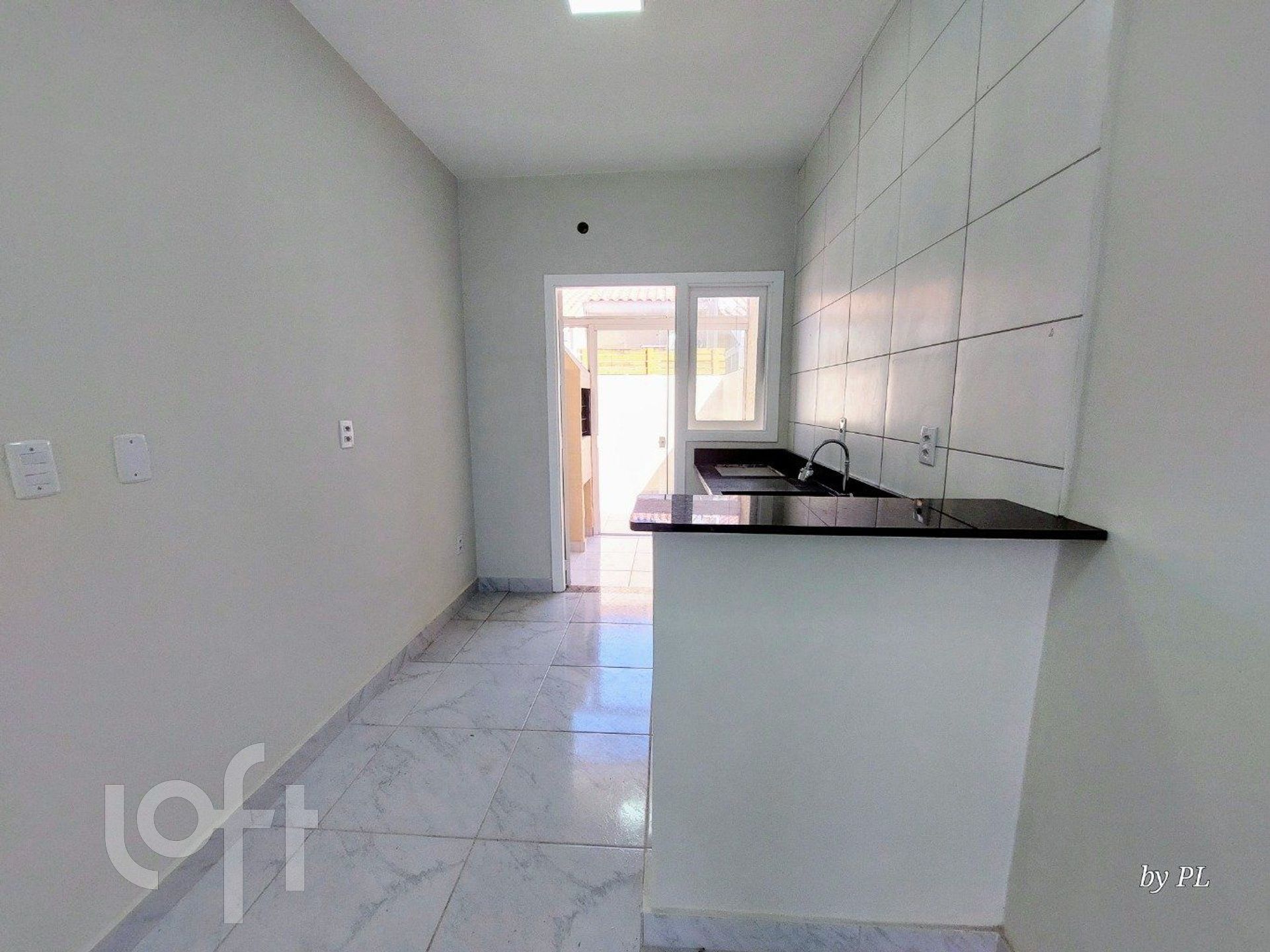 Imagem da propriedade 10