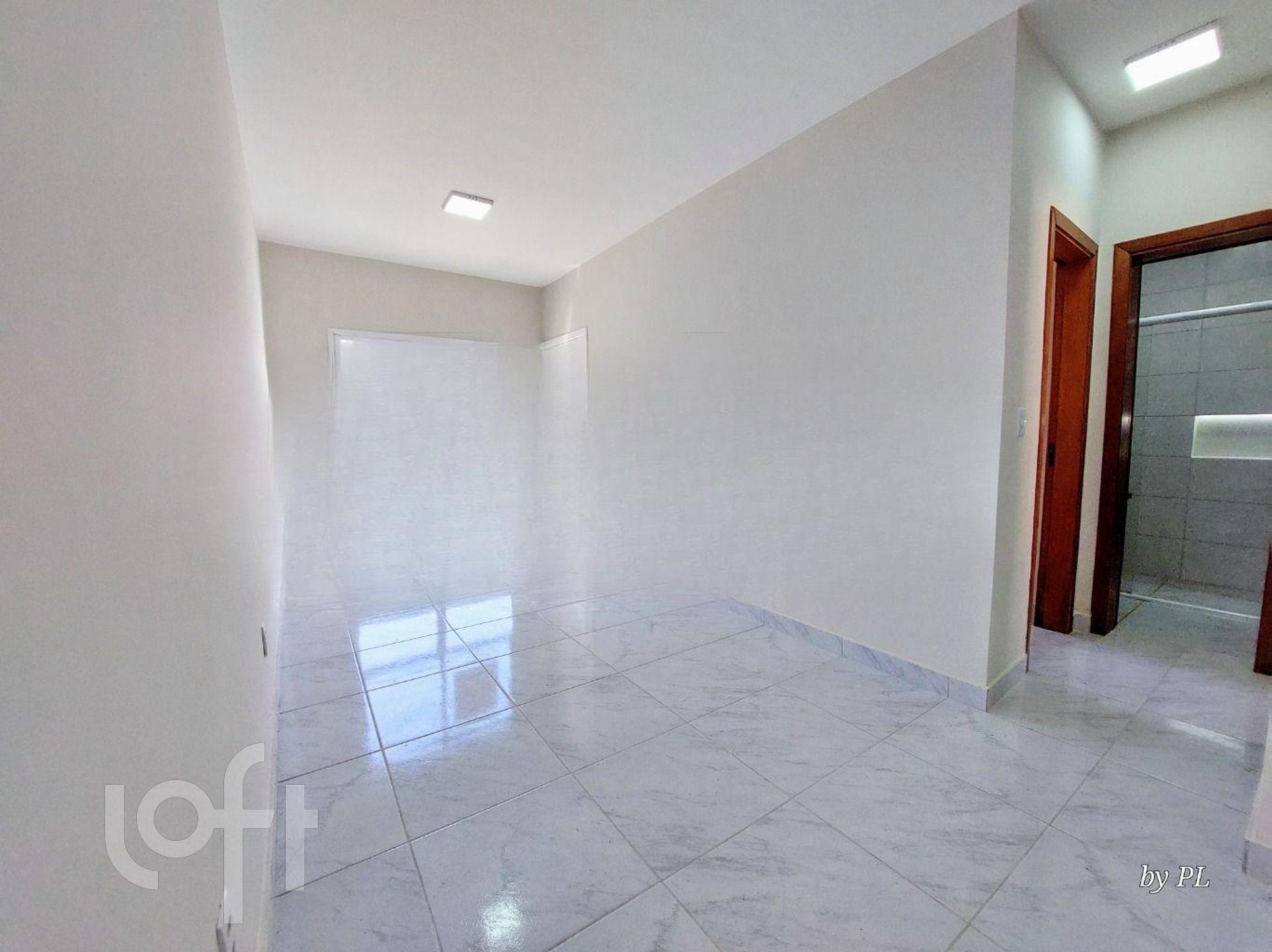 Imagem da propriedade 6