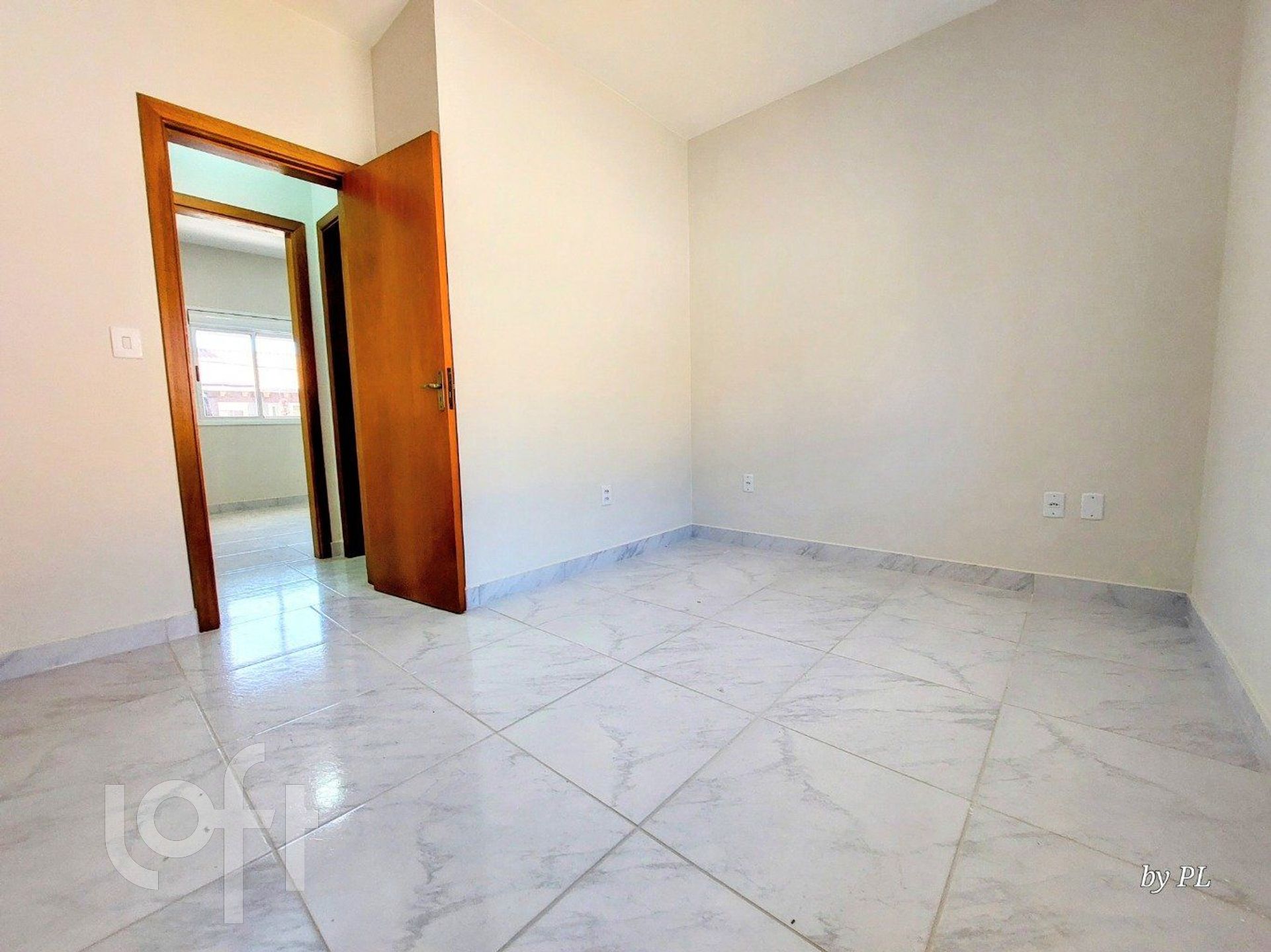 Imagem da propriedade 15