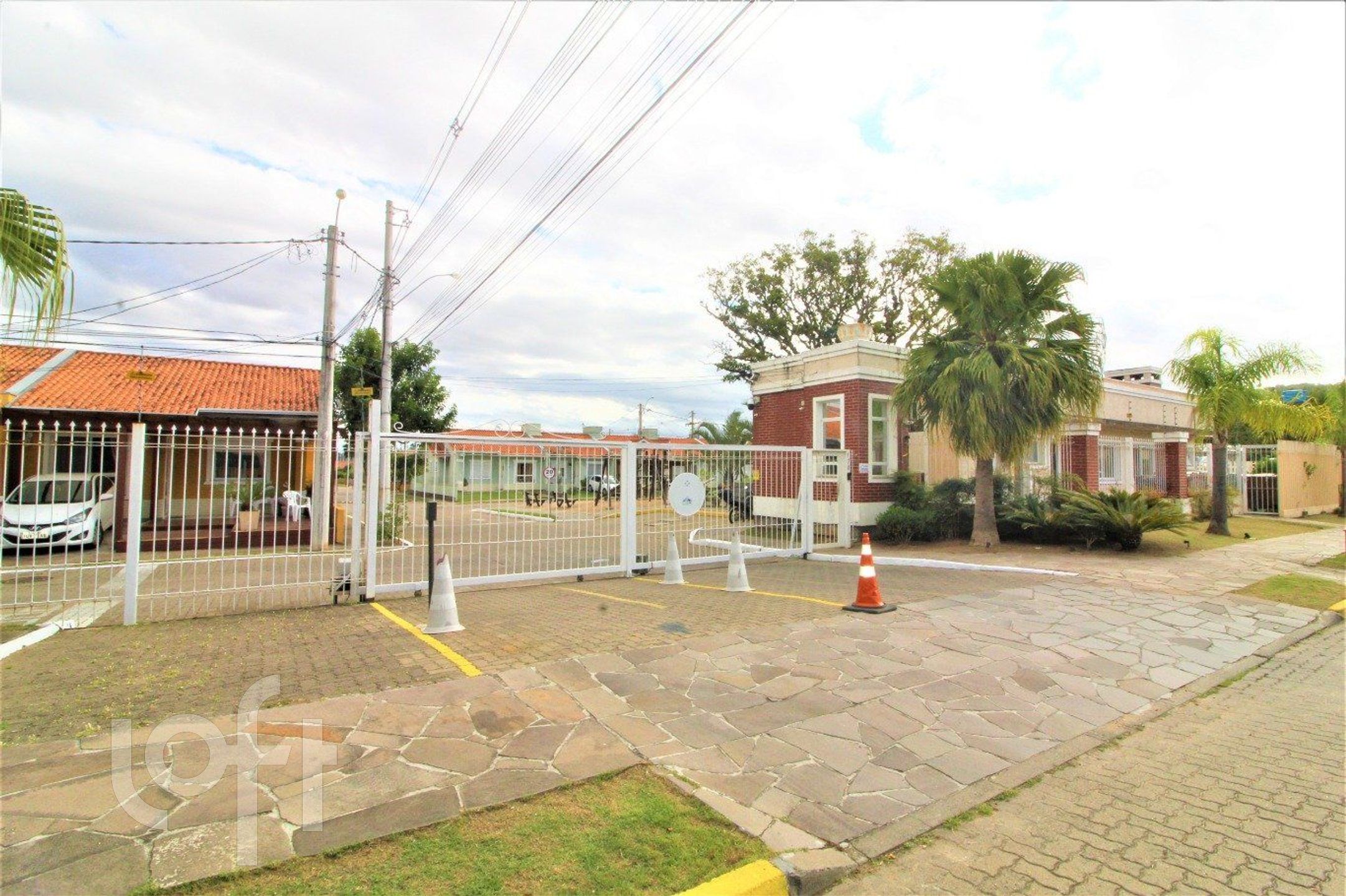 Imagem da propriedade 30