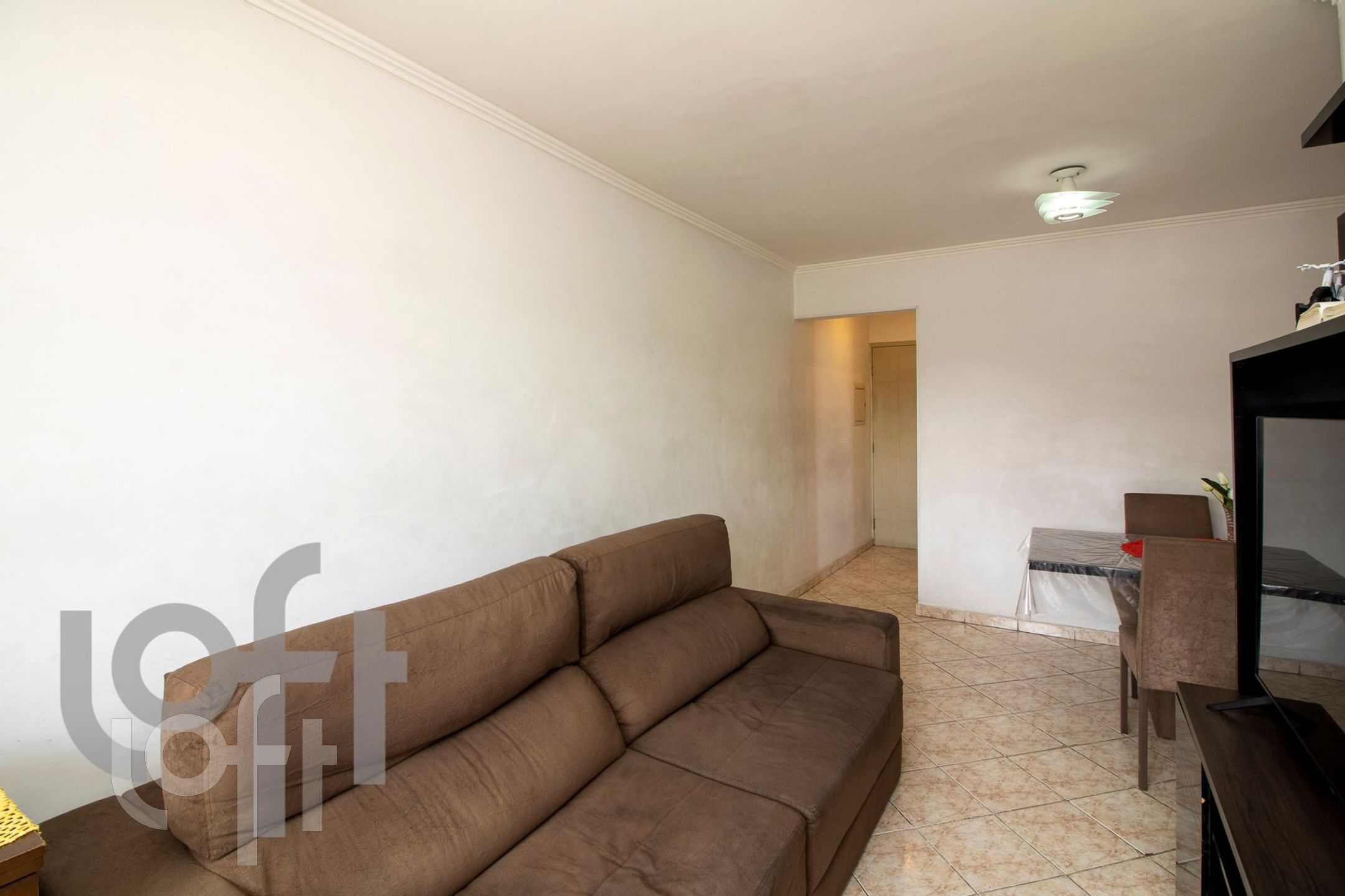 Apartamento à venda com 3 quartos, 65m² - Foto 19