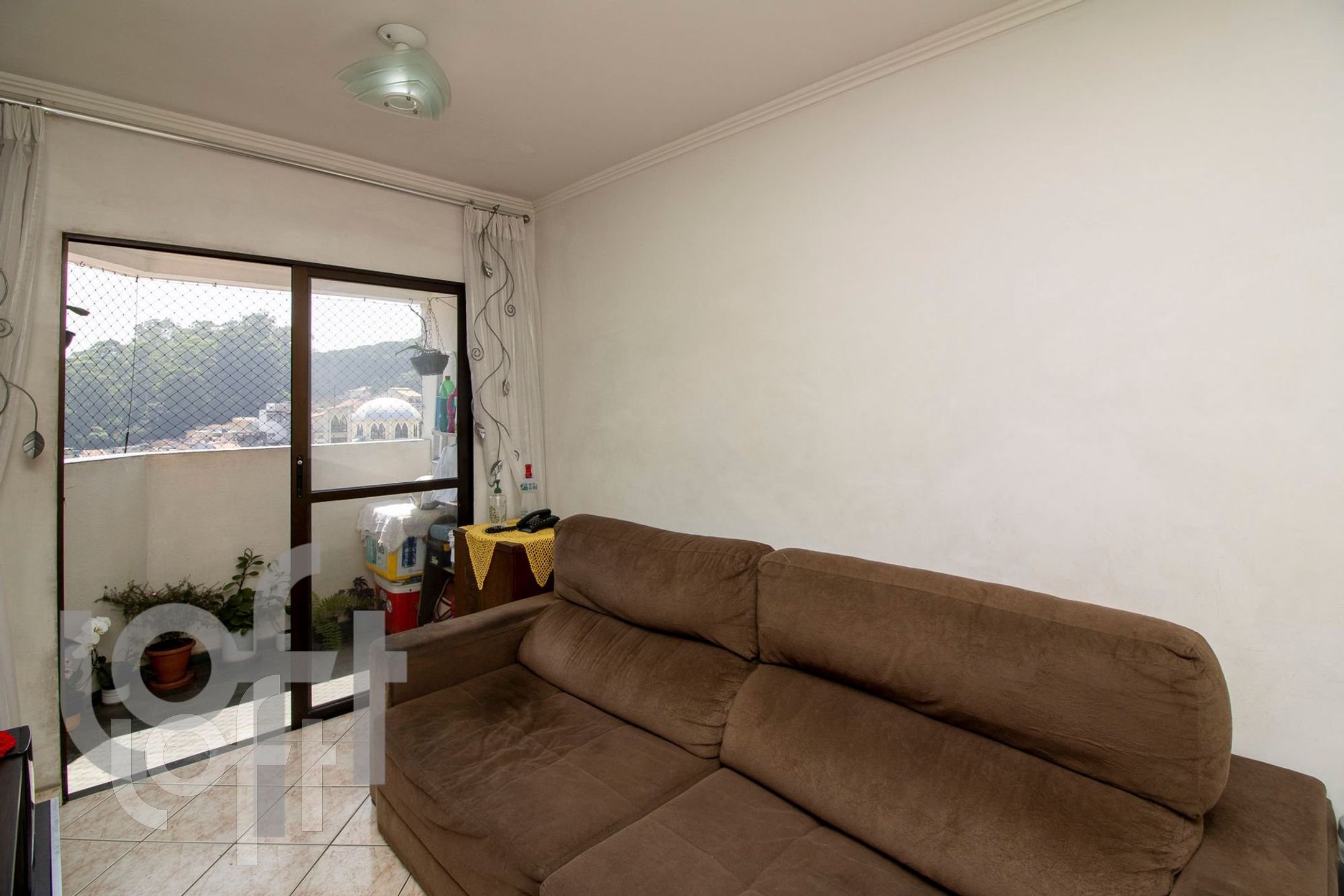 Apartamento à venda com 3 quartos, 65m² - Foto 21