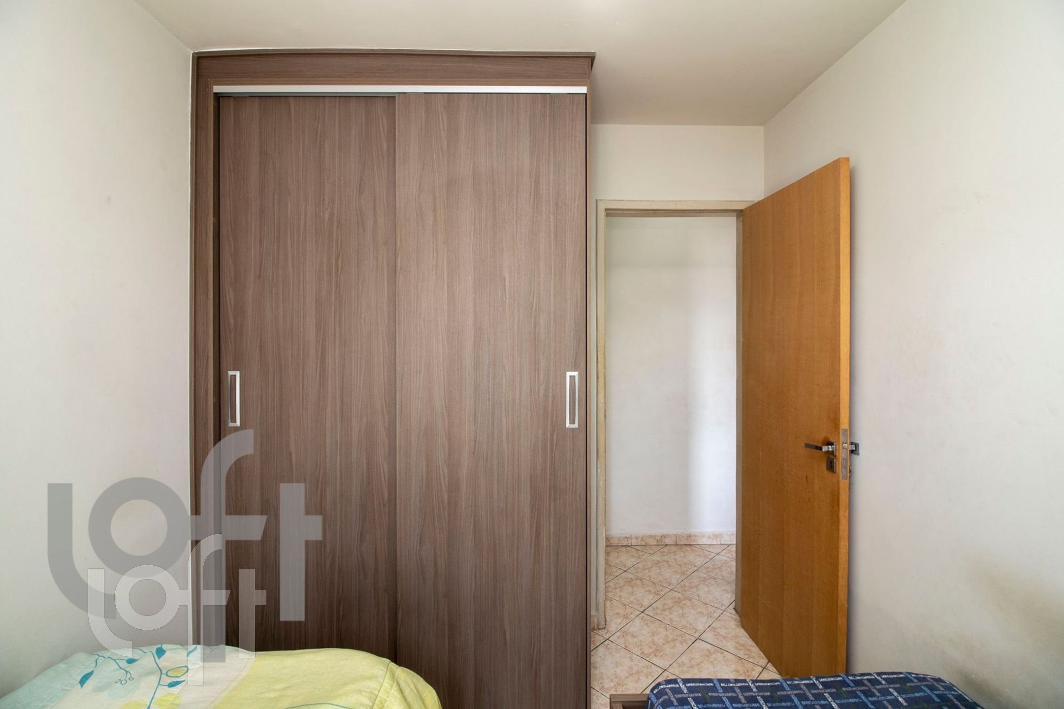 Apartamento à venda com 3 quartos, 65m² - Foto 7