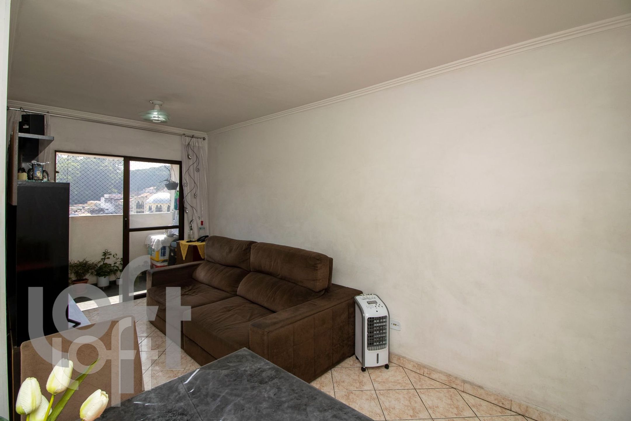 Apartamento à venda com 3 quartos, 65m² - Foto 20