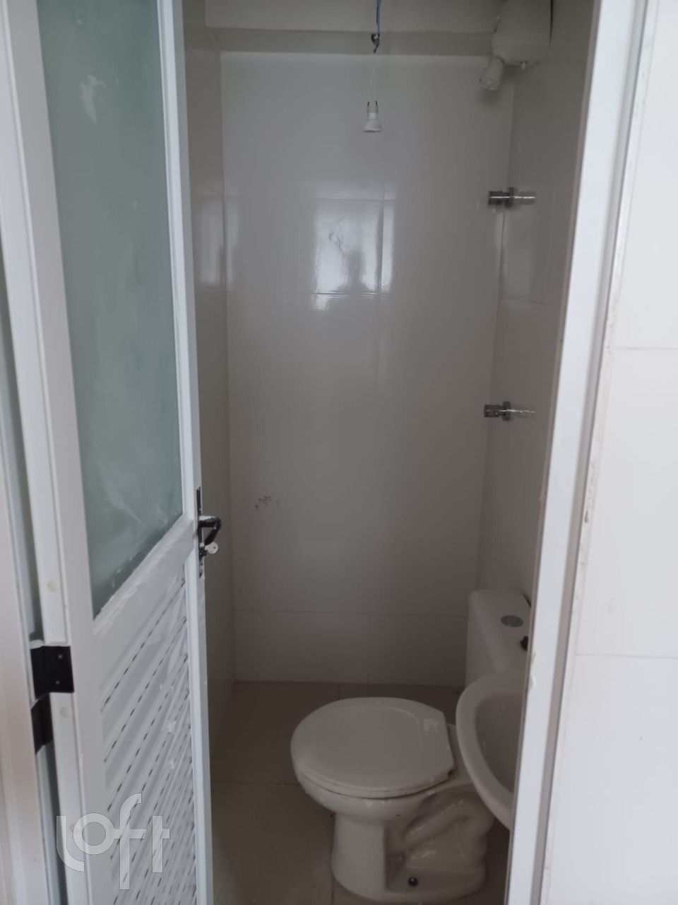 Apartamento à venda com 4 quartos, 162m² - Foto 22