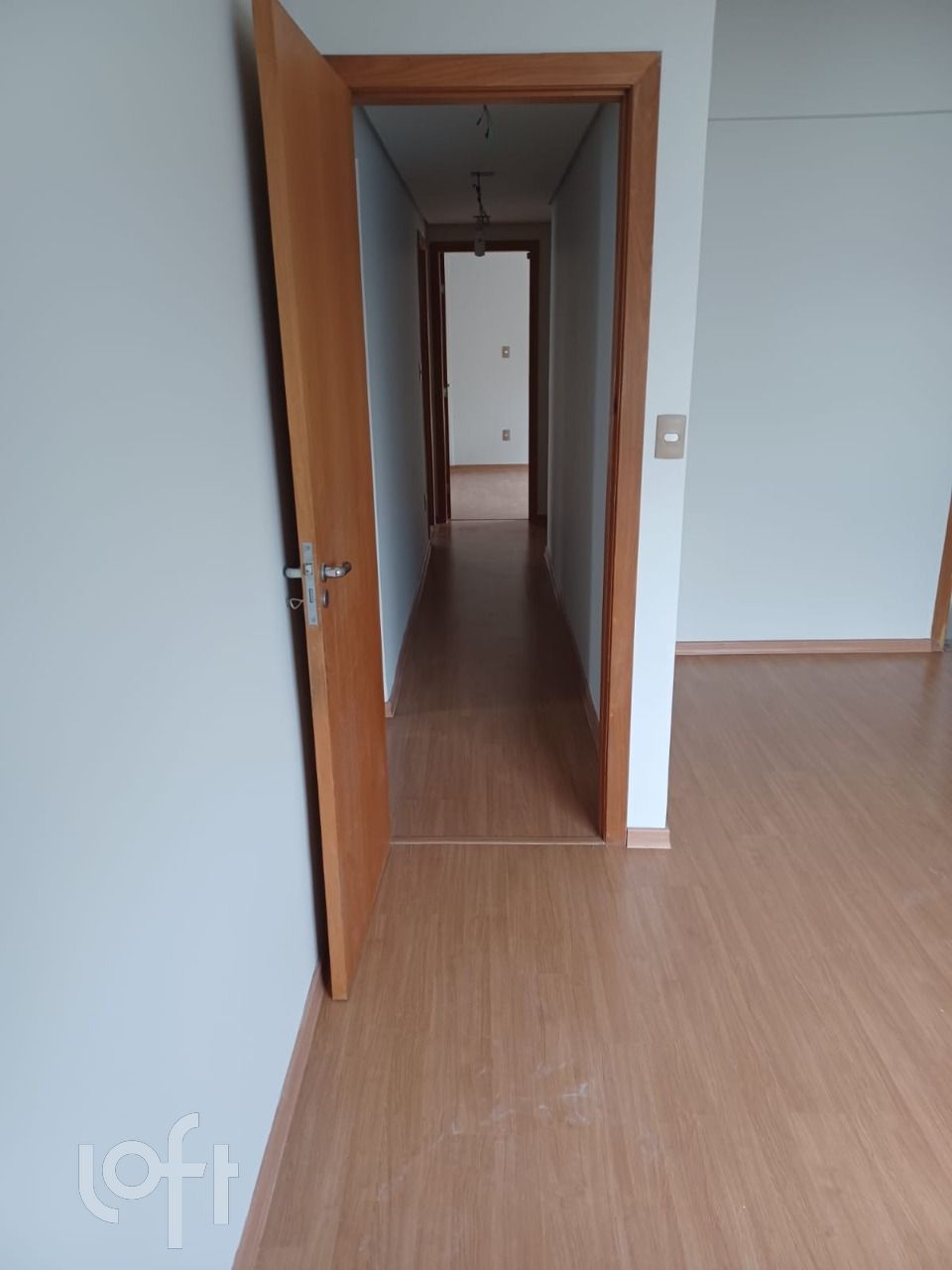 Apartamento à venda com 4 quartos, 162m² - Foto 14