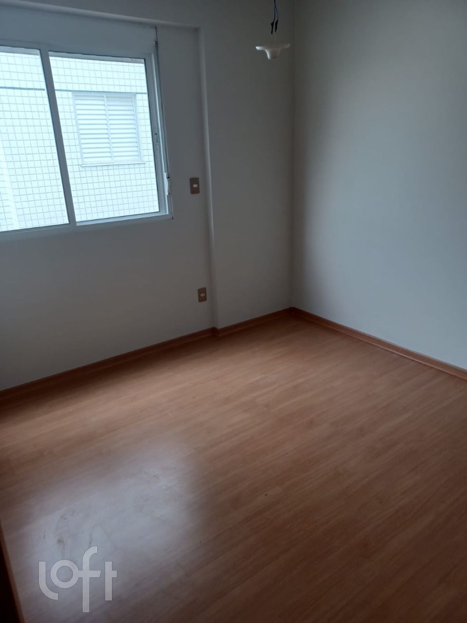 Apartamento à venda com 4 quartos, 162m² - Foto 6