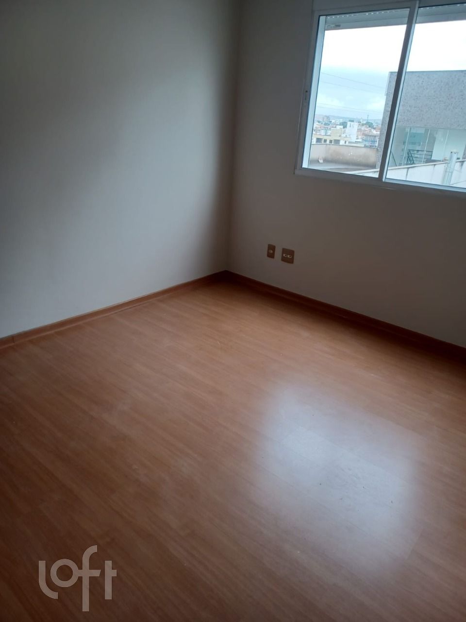 Apartamento à venda com 4 quartos, 162m² - Foto 19