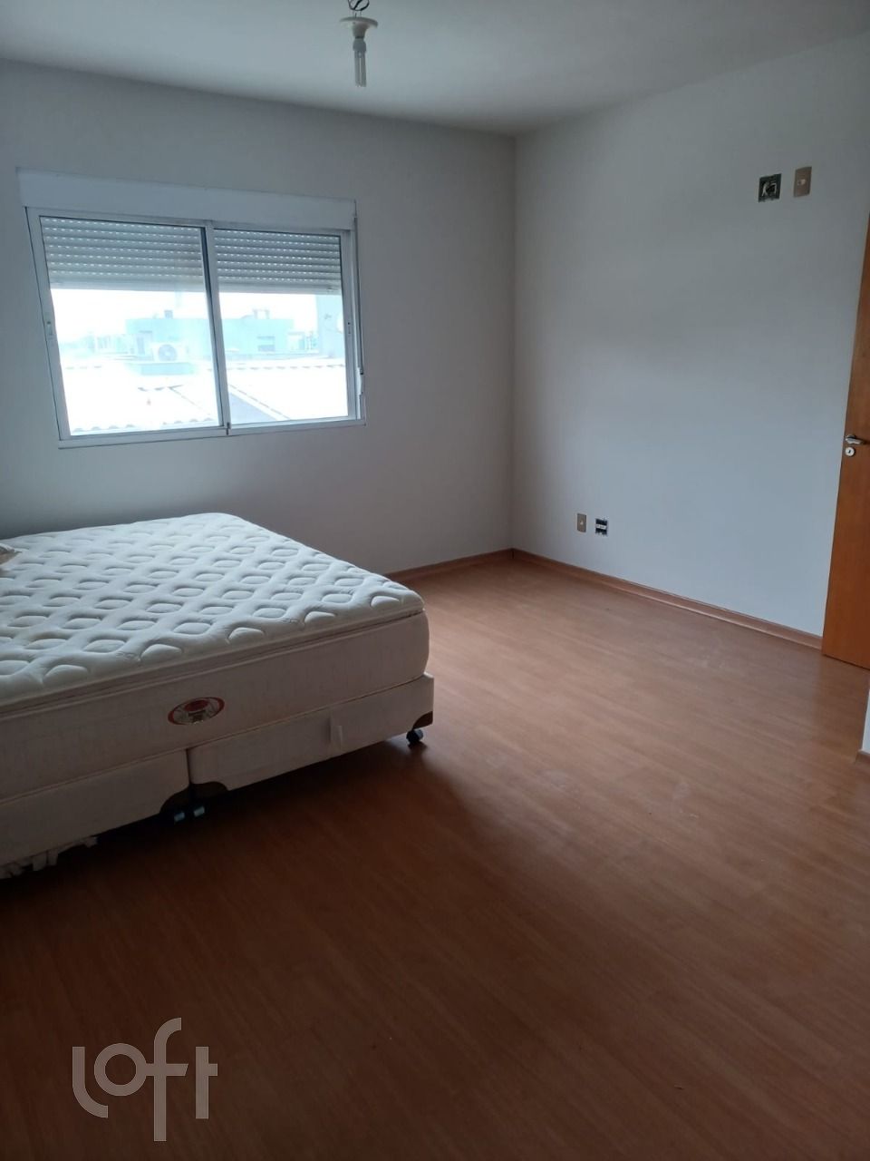 Apartamento à venda com 4 quartos, 162m² - Foto 16