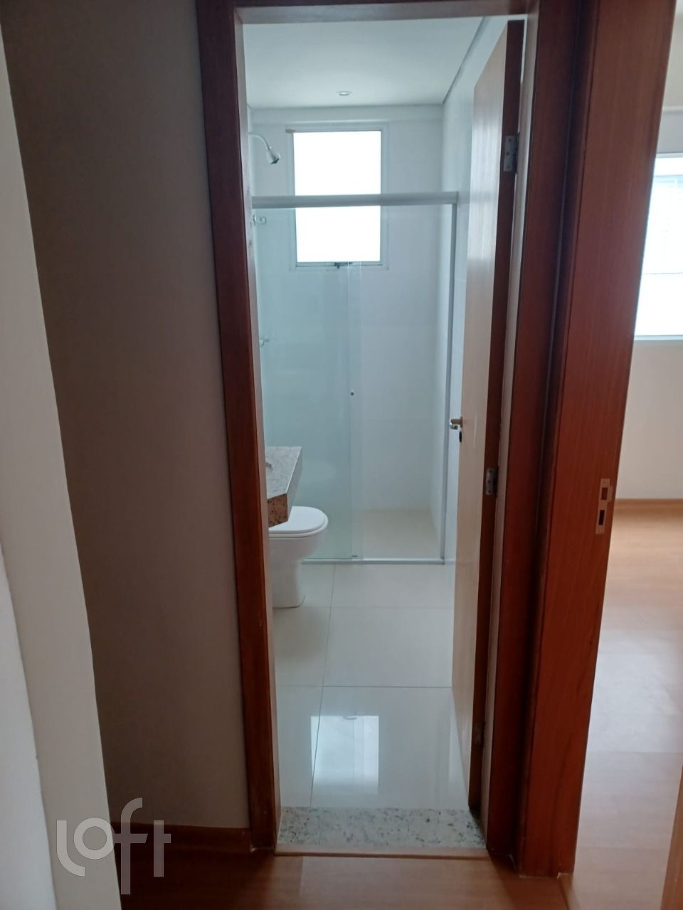 Apartamento à venda com 4 quartos, 162m² - Foto 12