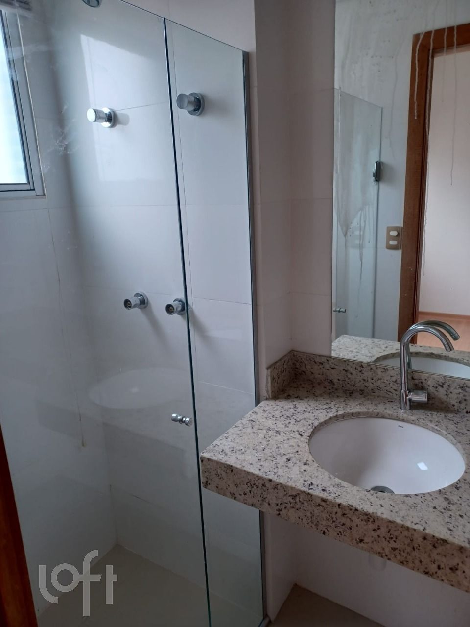 Apartamento à venda com 4 quartos, 162m² - Foto 20