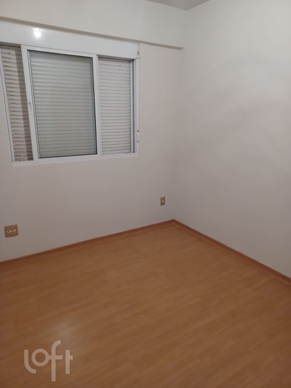 Apartamento à venda com 4 quartos, 162m² - Foto 3