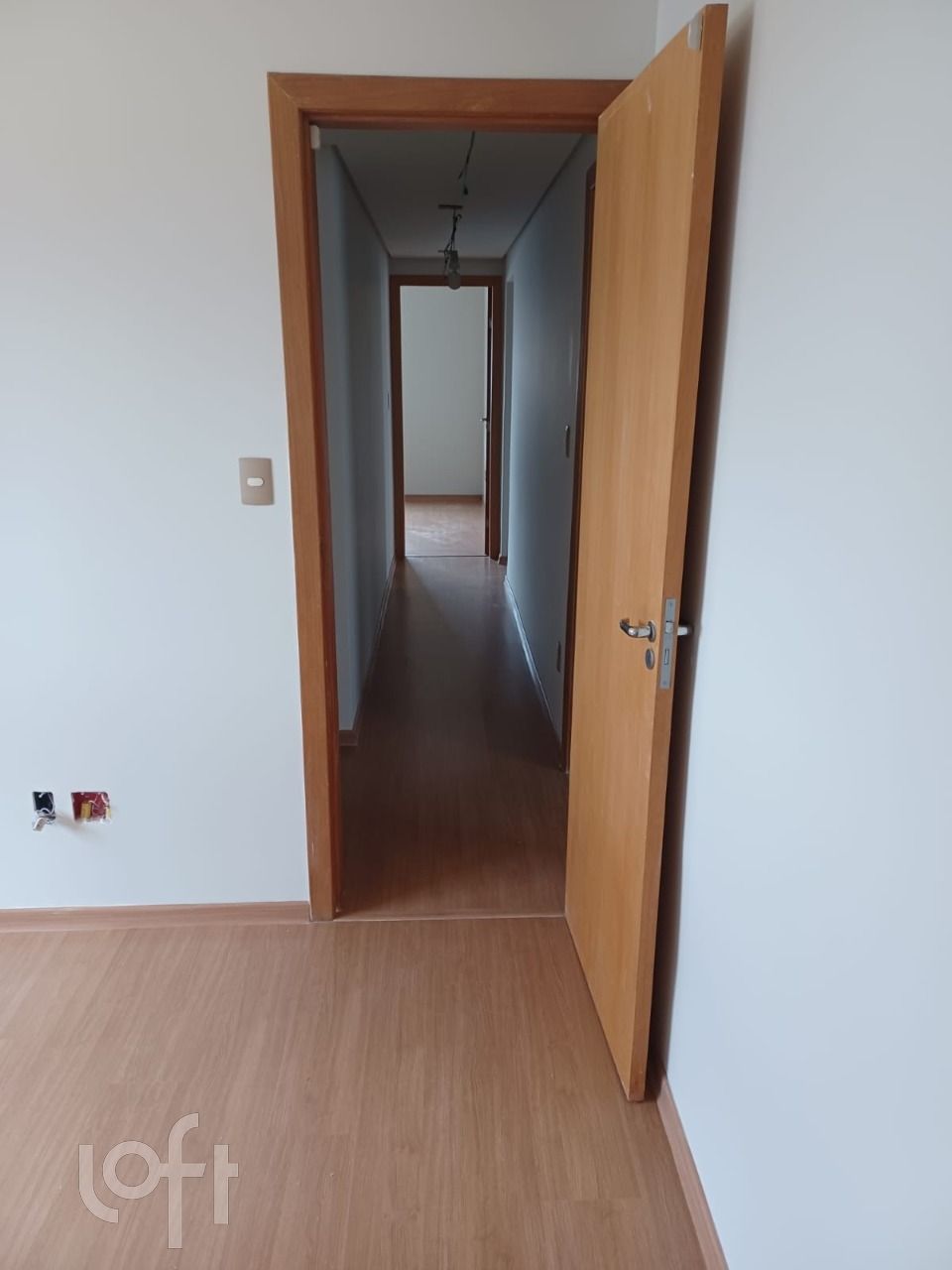 Apartamento à venda com 4 quartos, 162m² - Foto 15