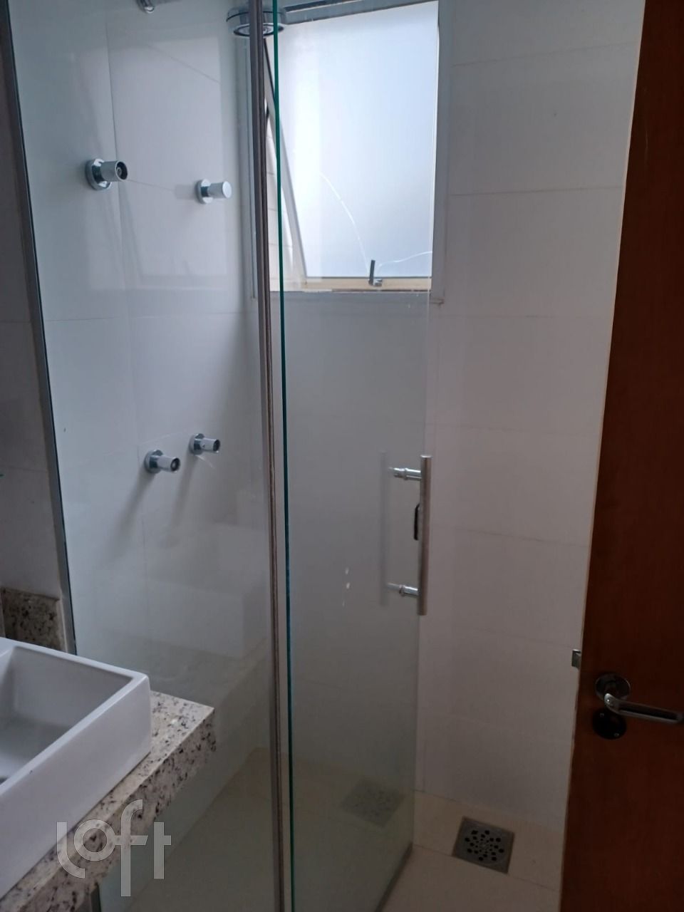 Apartamento à venda com 4 quartos, 162m² - Foto 10