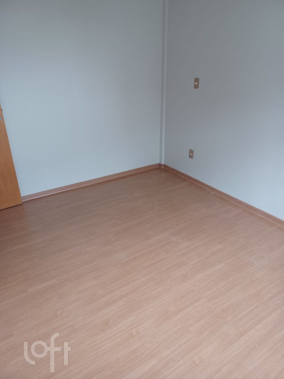 Apartamento à venda com 4 quartos, 162m² - Foto 18