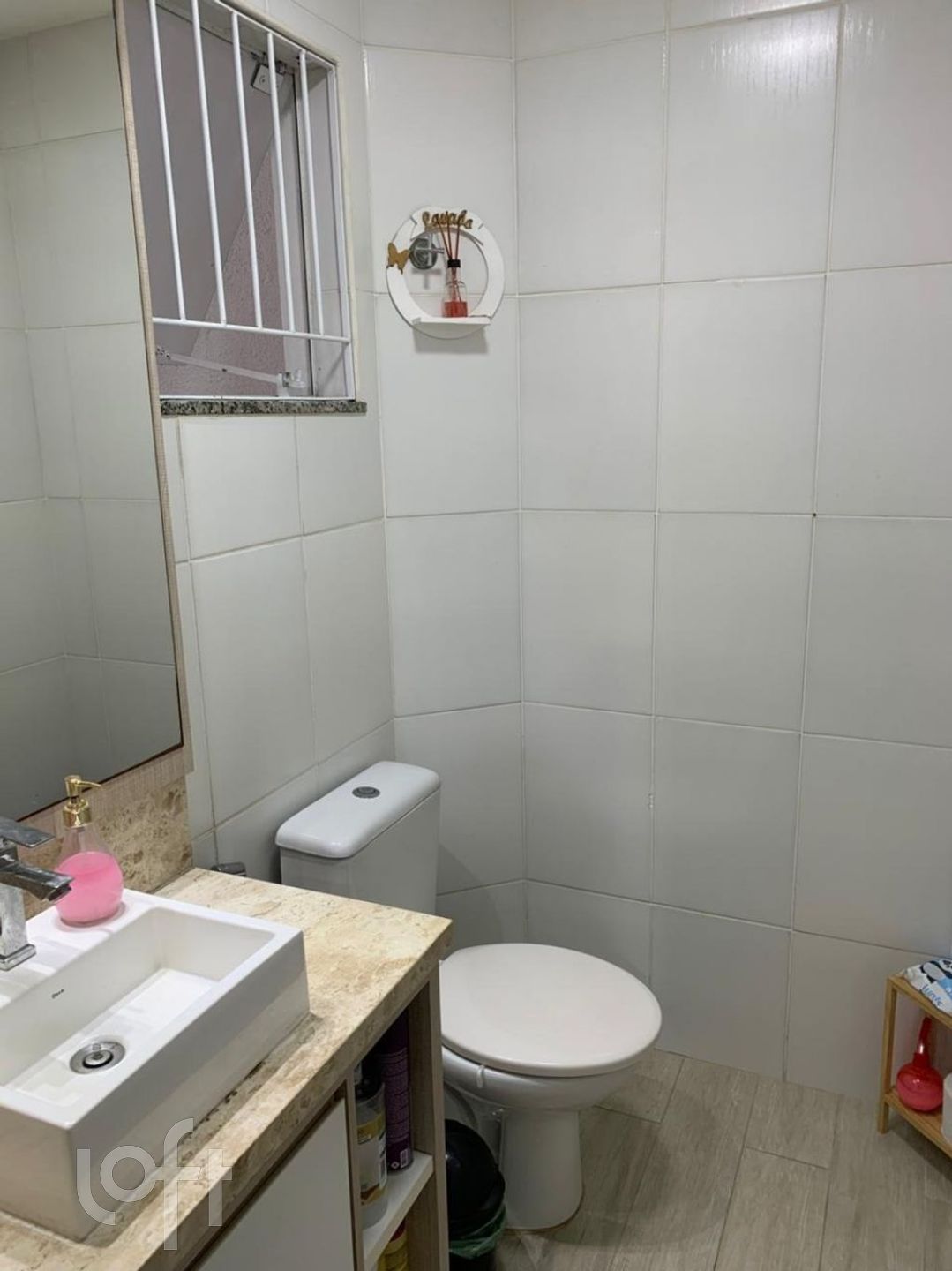Imagem da propriedade 18