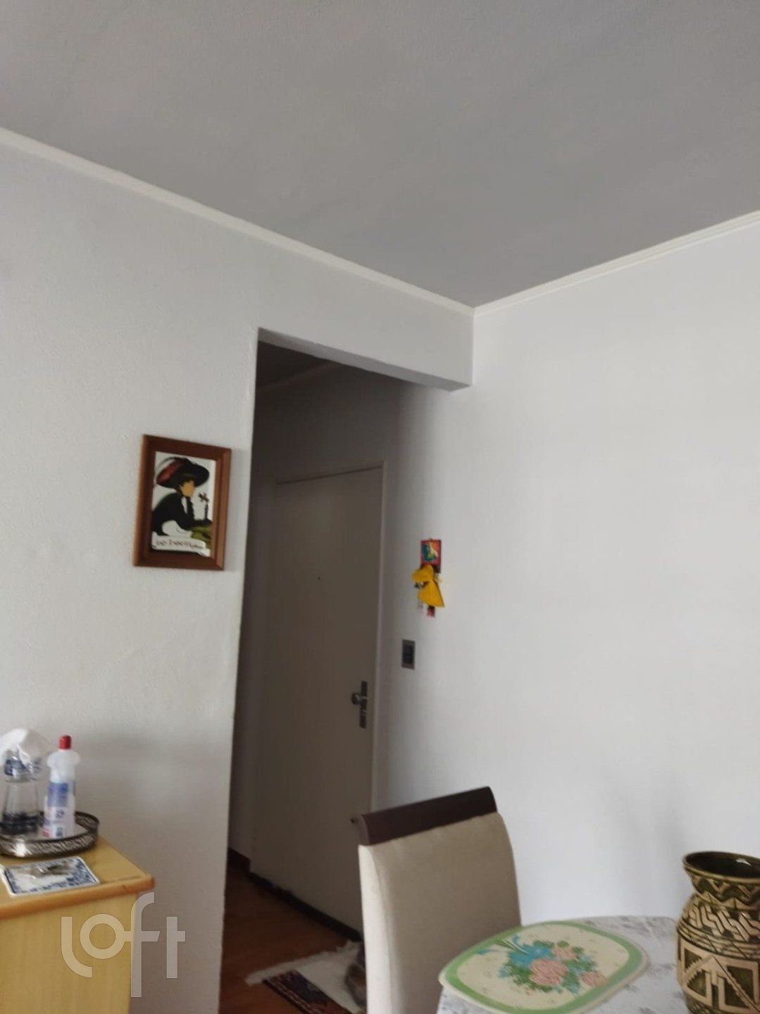 Imagem da propriedade 6