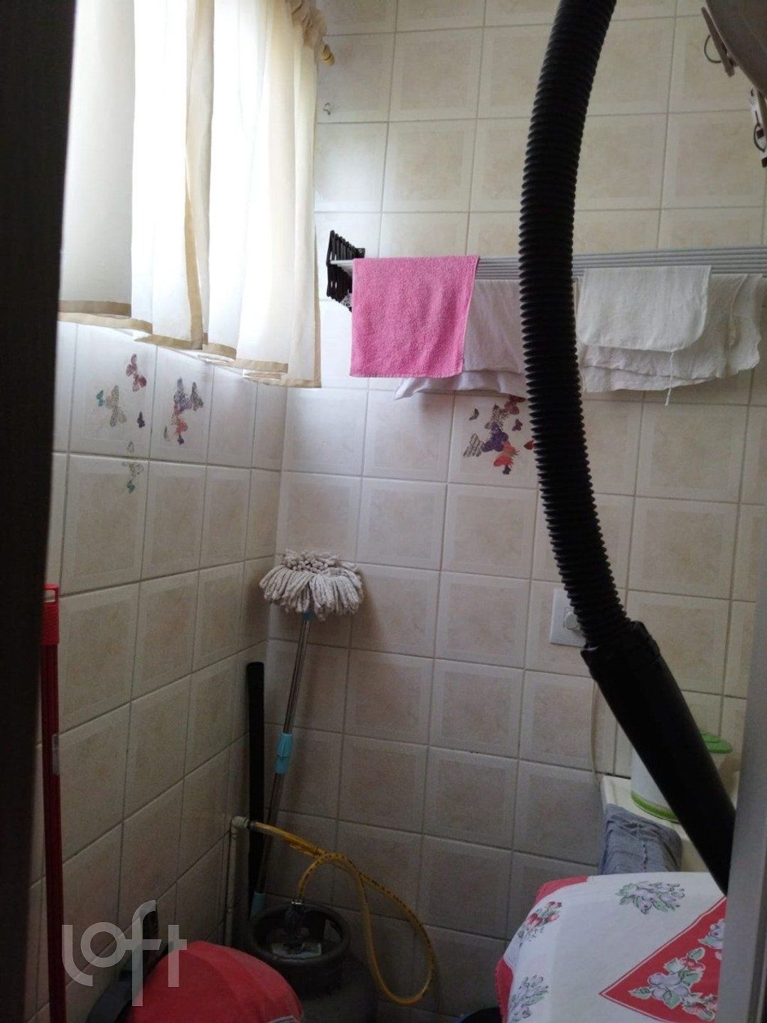 Imagem da propriedade 16