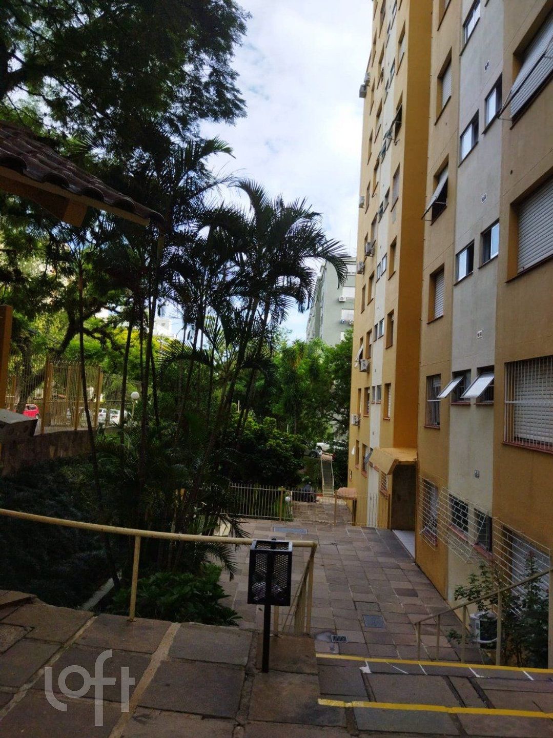 Imagem da propriedade 24