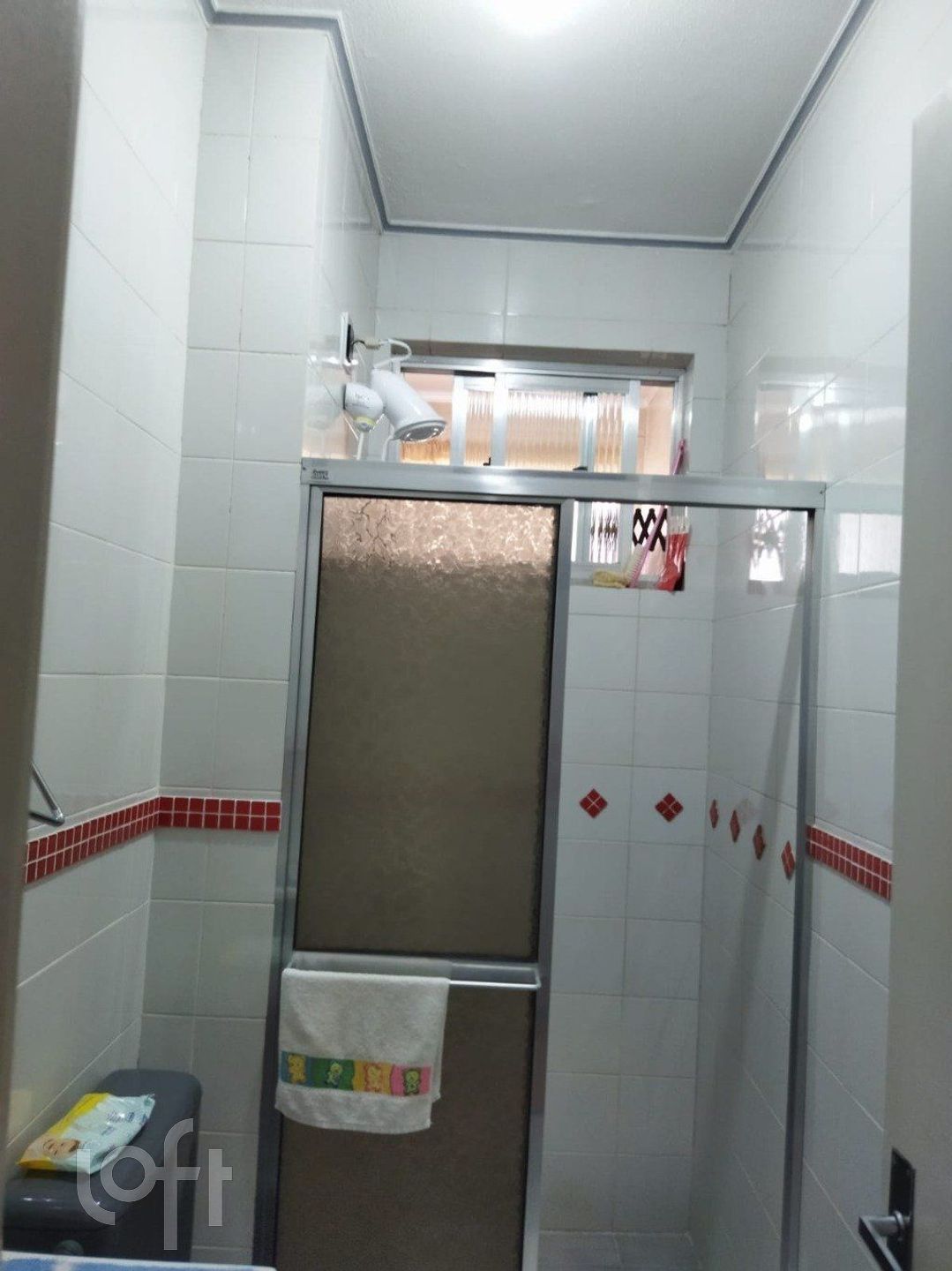 Imagem da propriedade 14