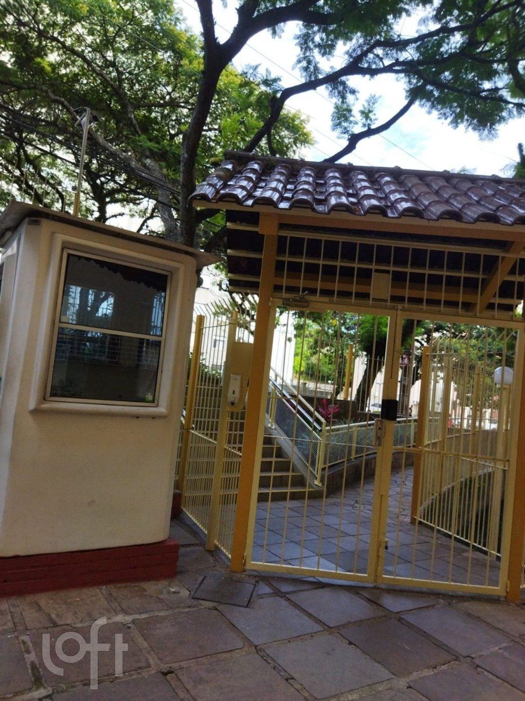 Imagem da propriedade 27