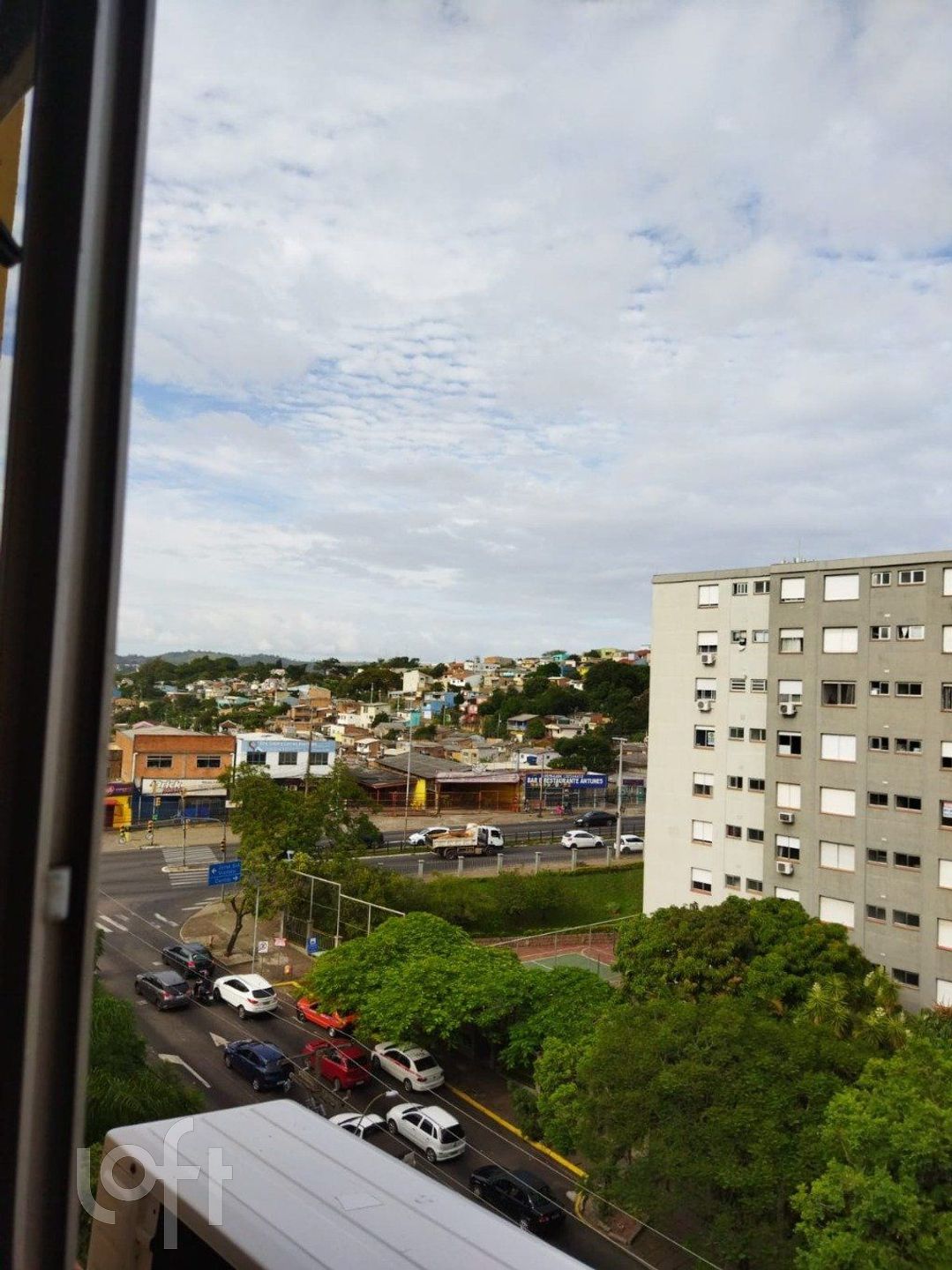 Imagem da propriedade 4