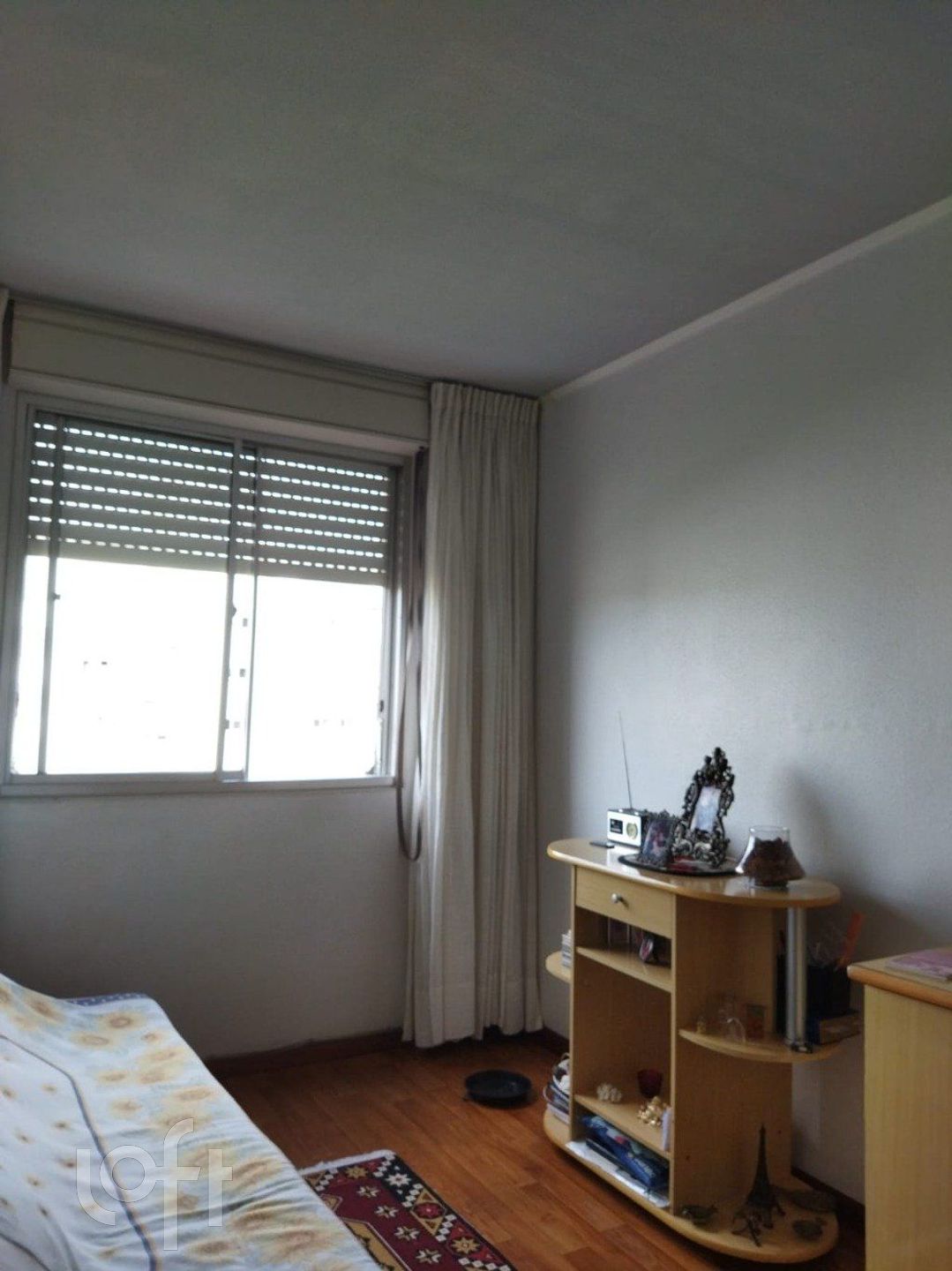 Imagem da propriedade 5