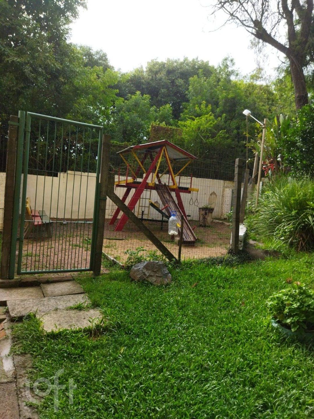 Imagem da propriedade 20