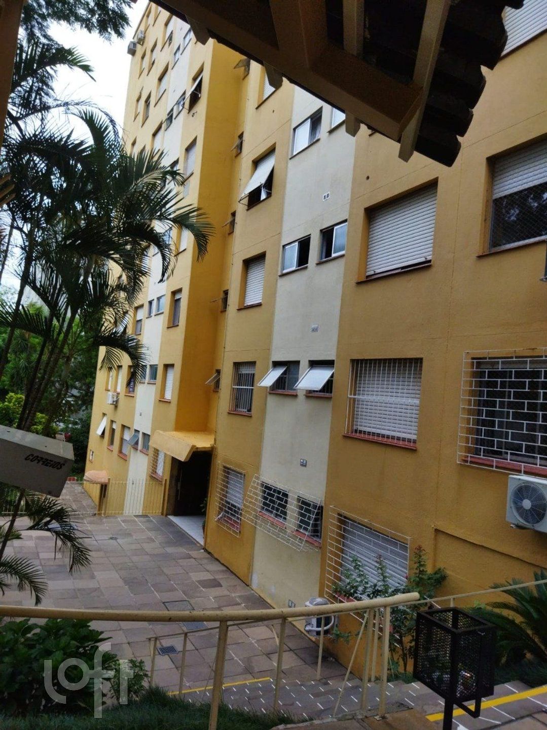 Imagem da propriedade 22