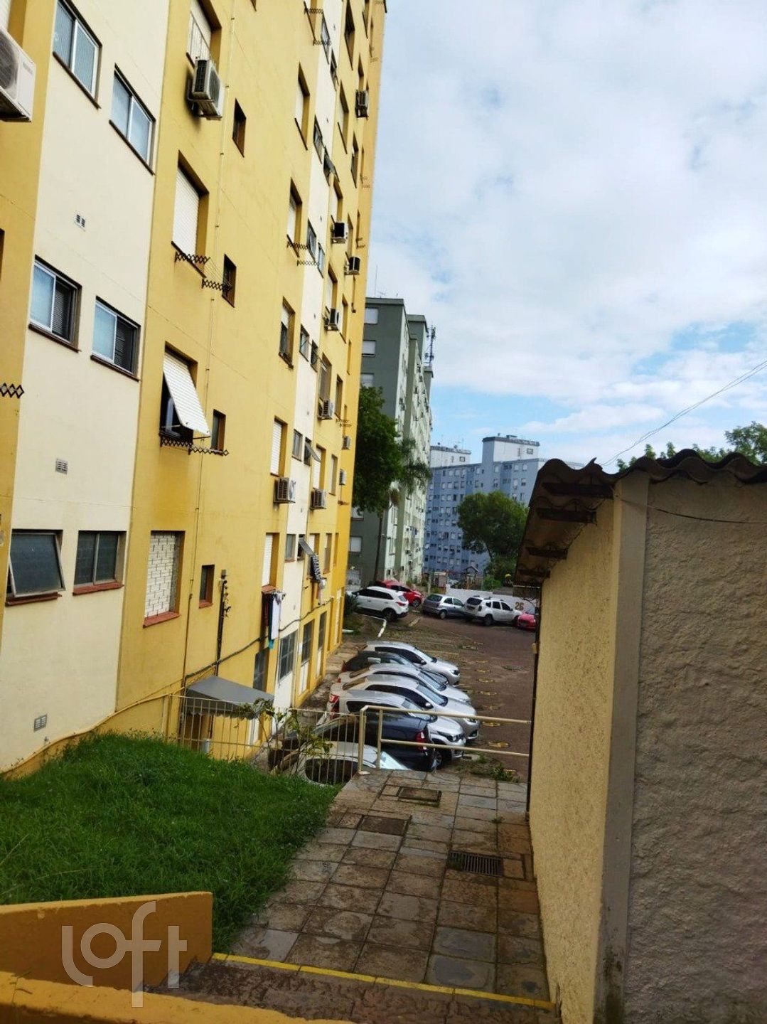 Imagem da propriedade 23