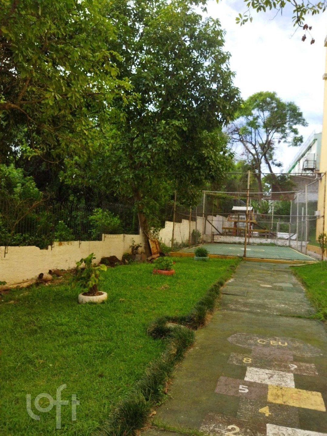 Imagem da propriedade 21