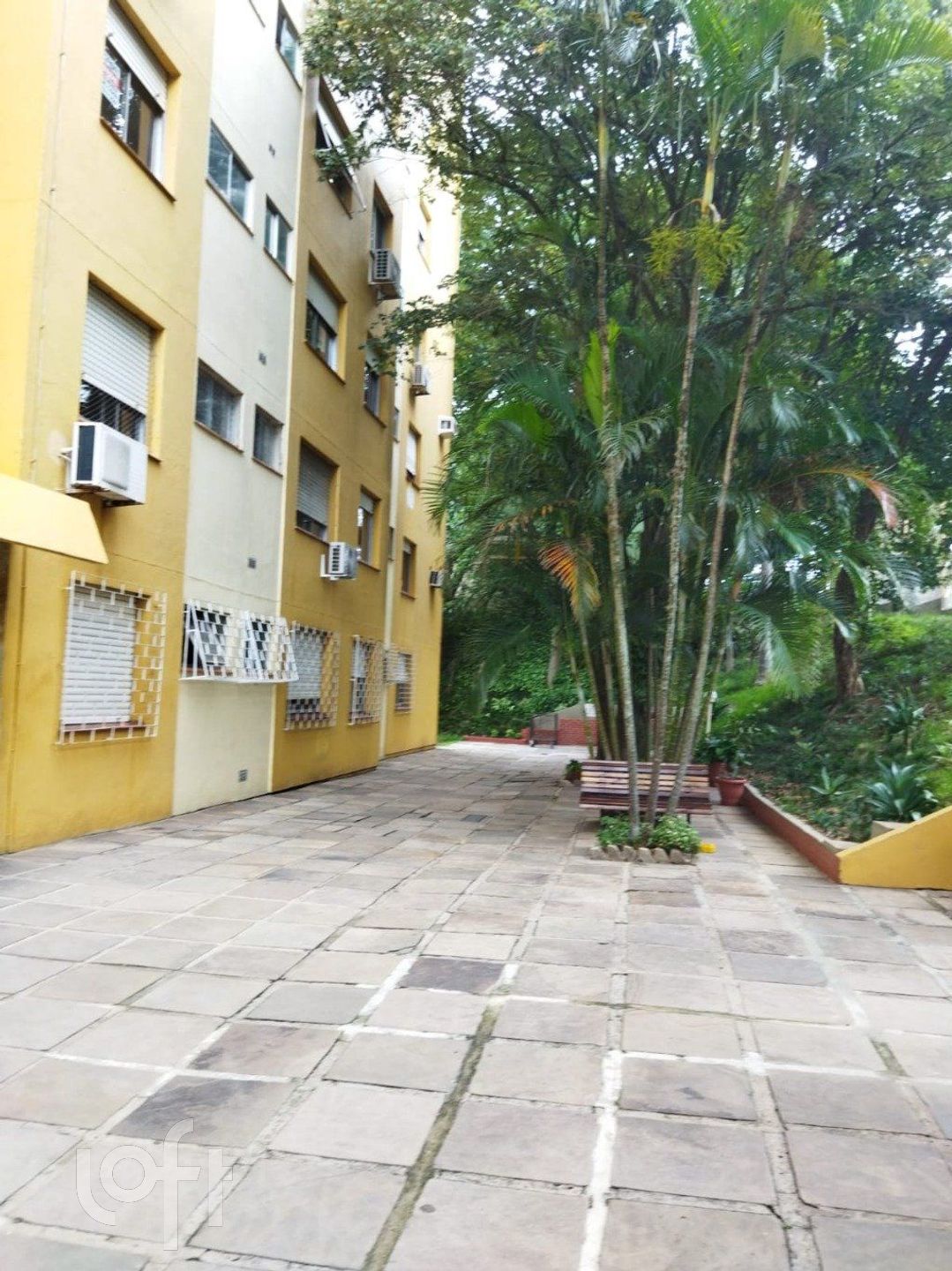 Imagem da propriedade 19