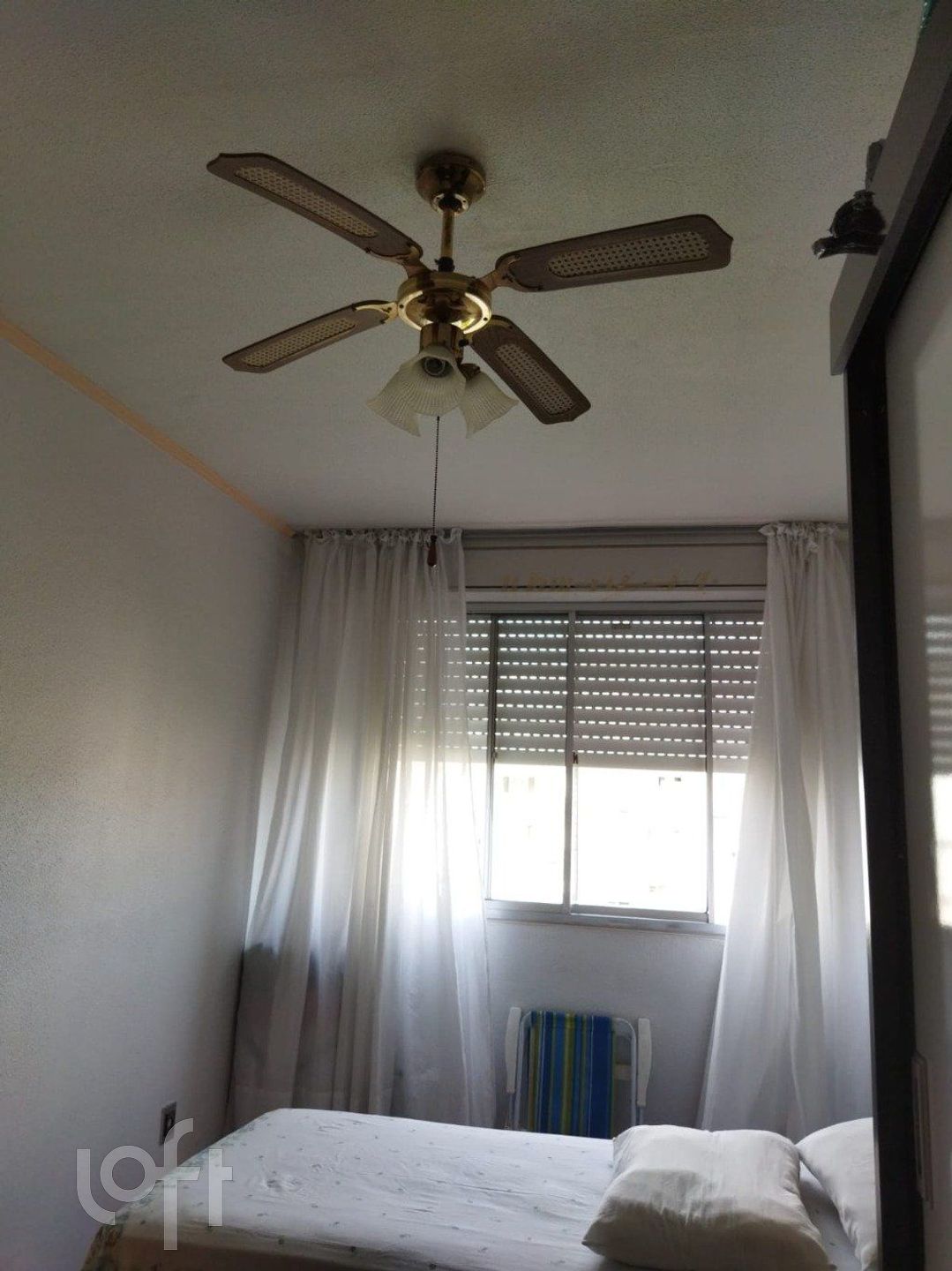 Imagem da propriedade 9