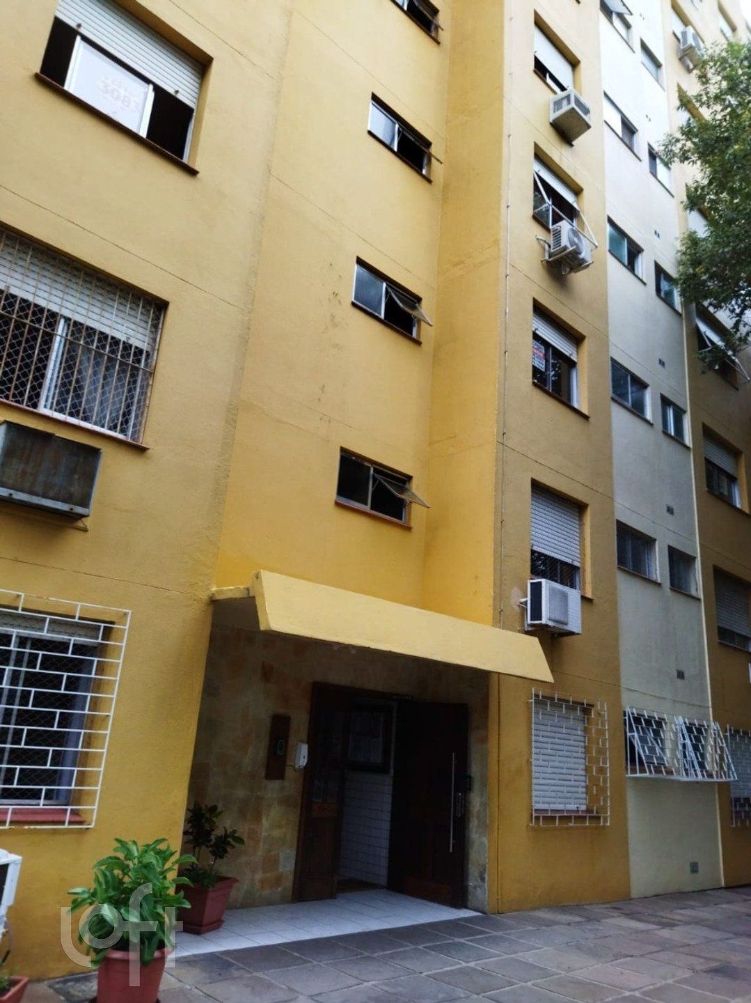 Imagem da propriedade 17