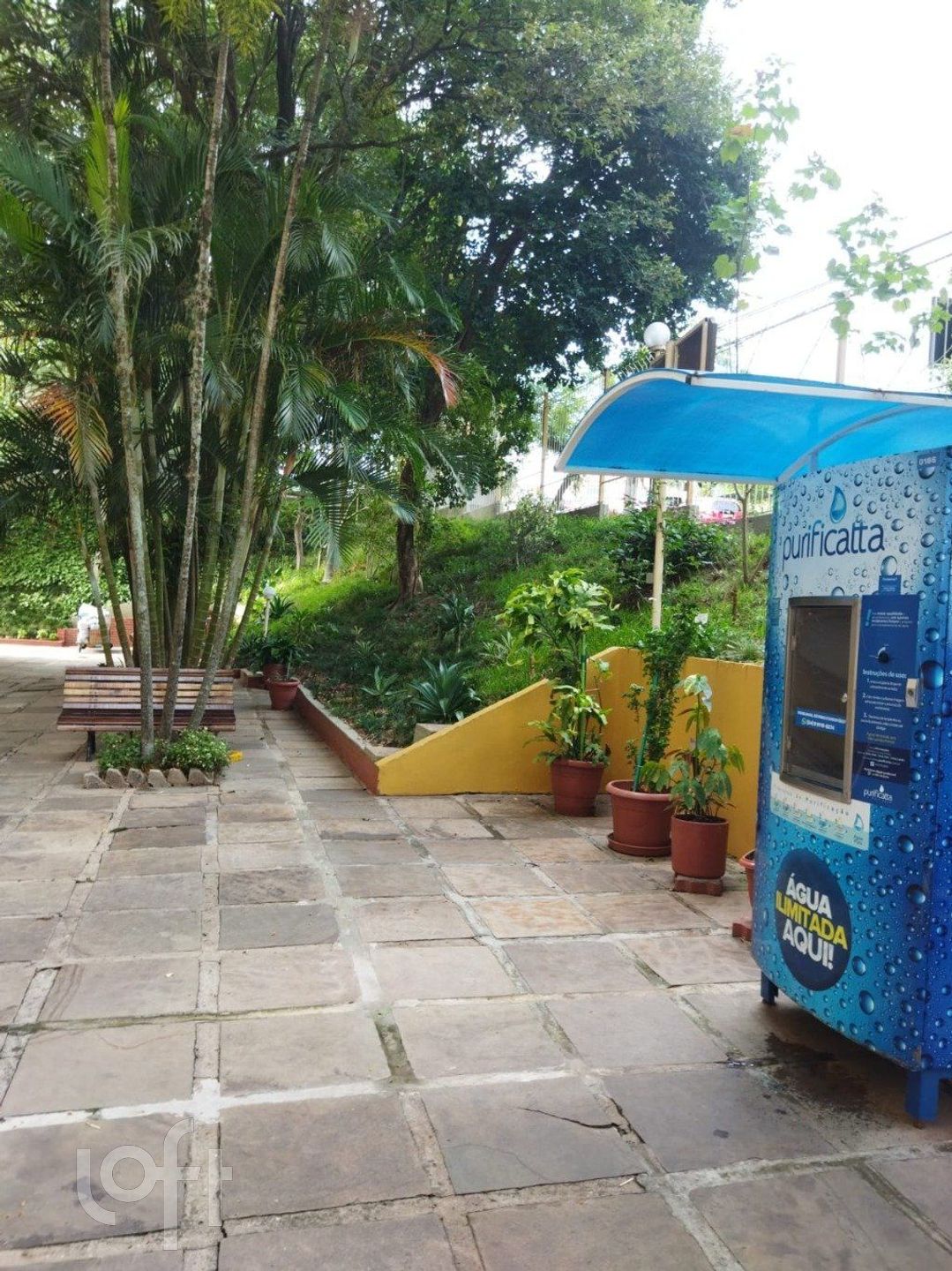 Imagem da propriedade 26