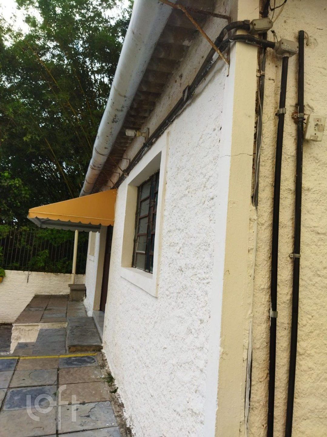 Imagem da propriedade 25