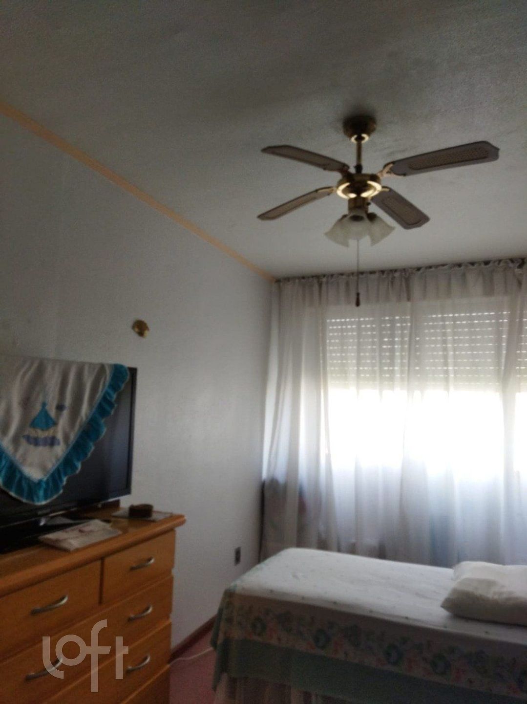 Imagem da propriedade 10