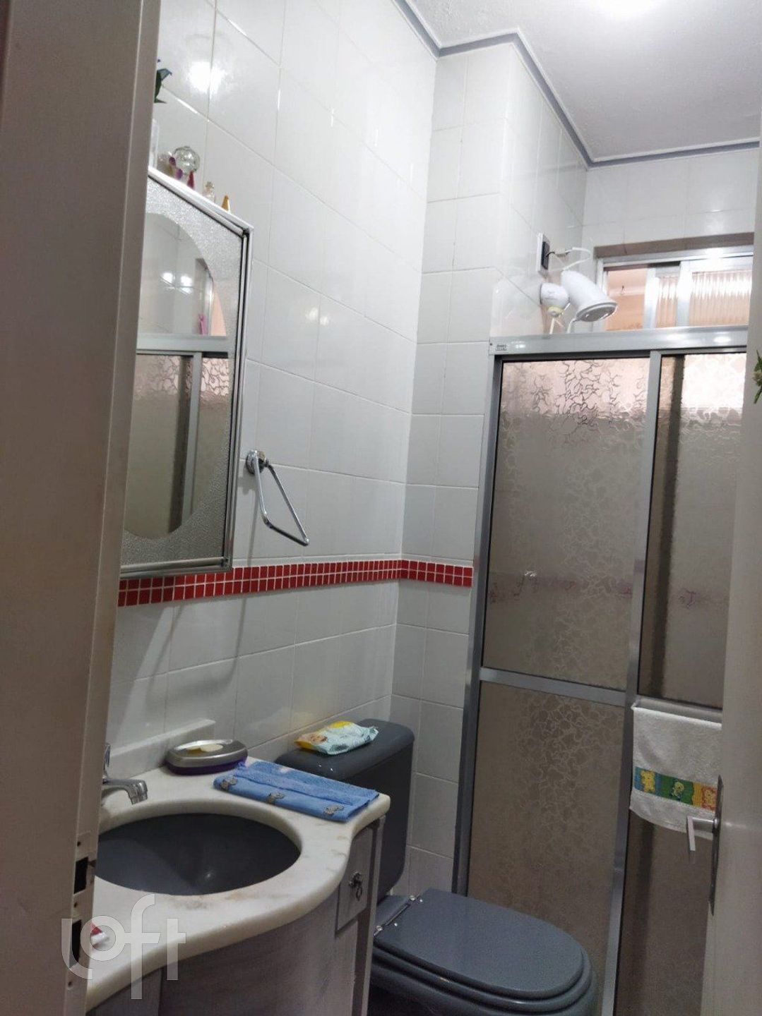 Imagem da propriedade 15