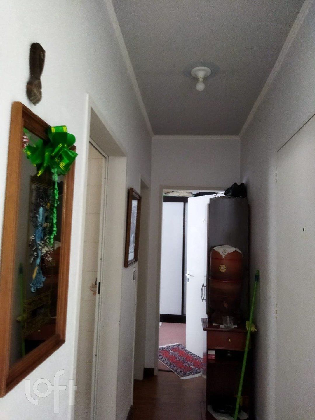 Imagem da propriedade 8