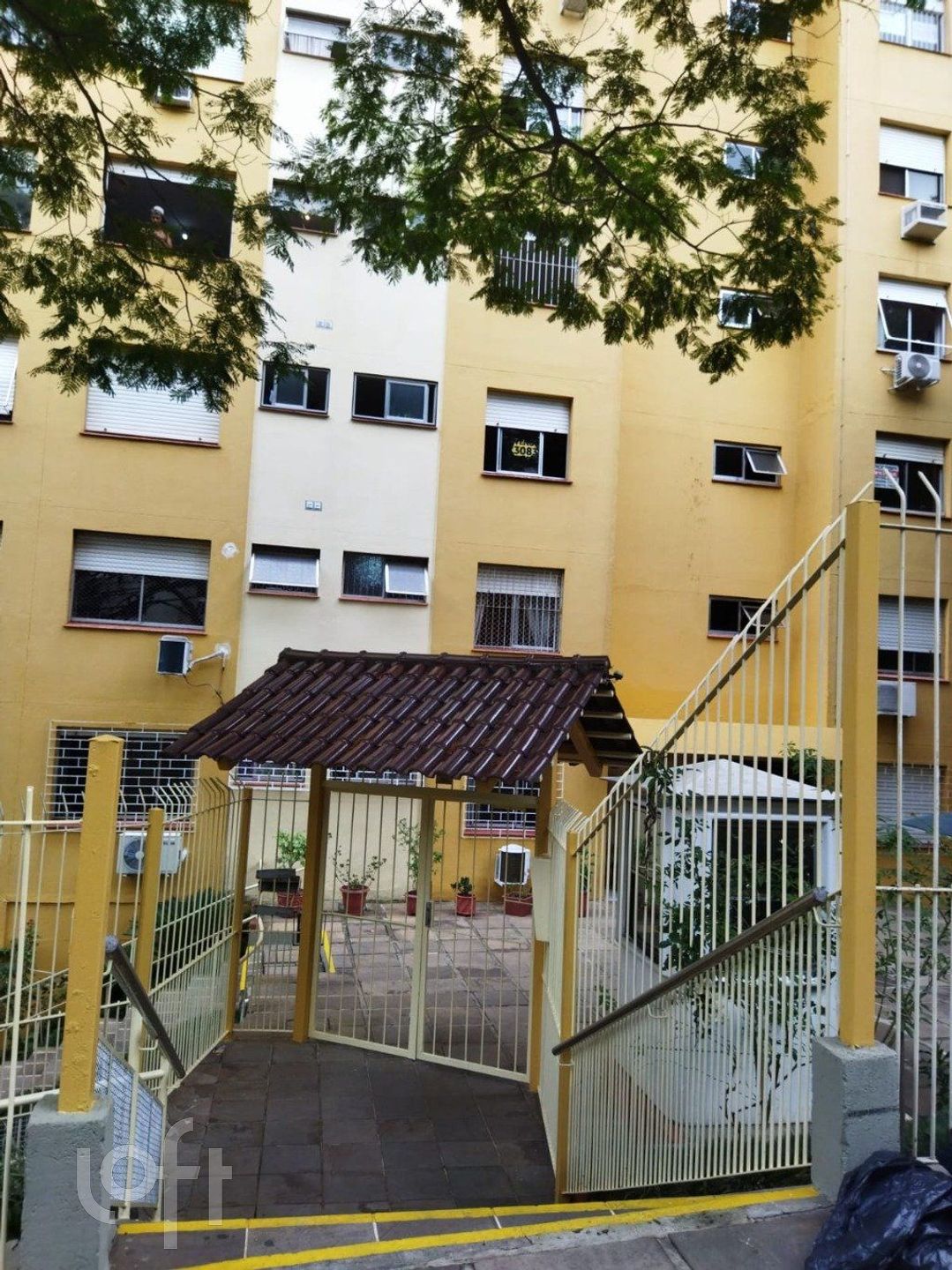 Imagem da propriedade 28